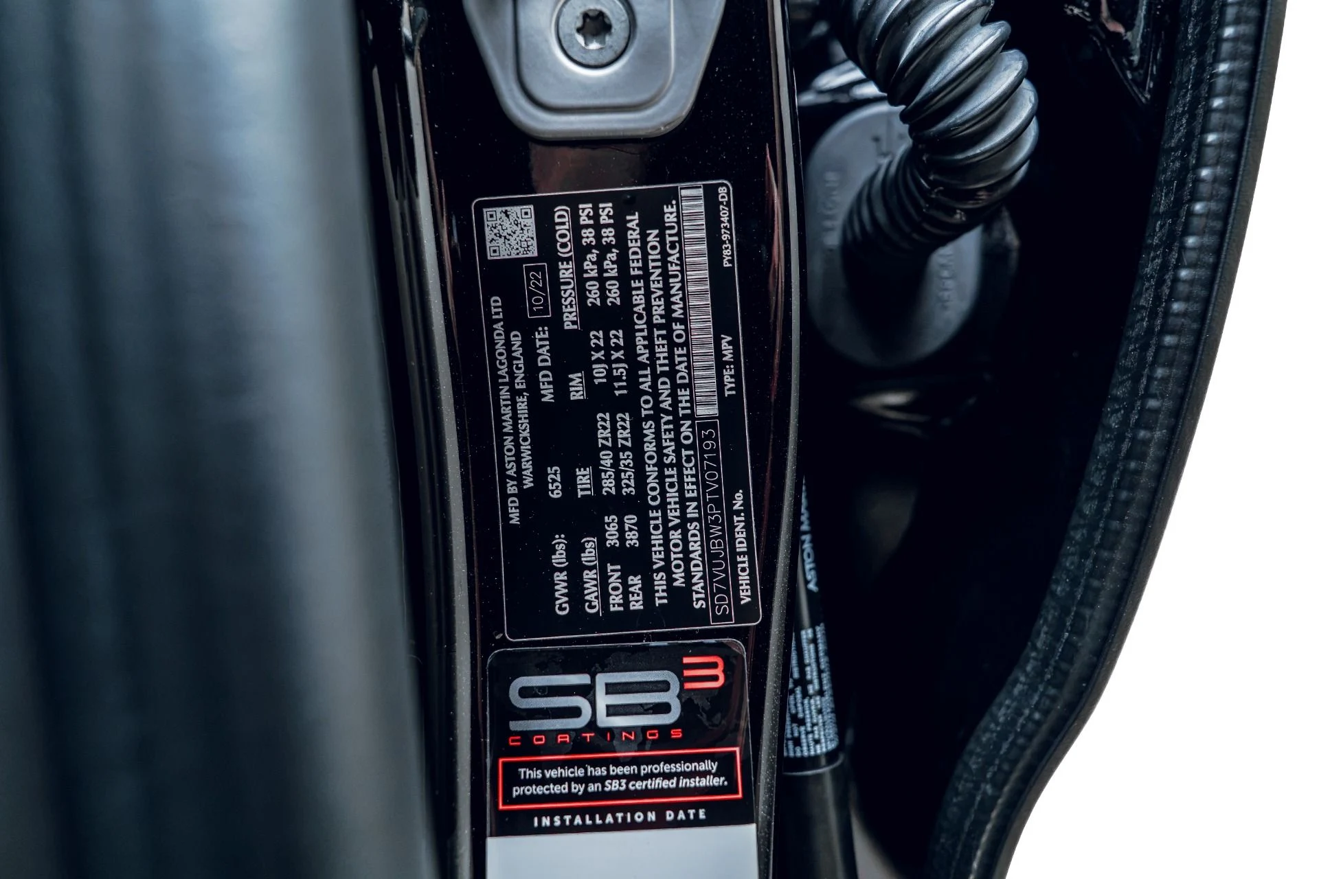 mph046_812572133_Used_2023_Aston_Martin_DBX_707_1782930845_d88898a1be