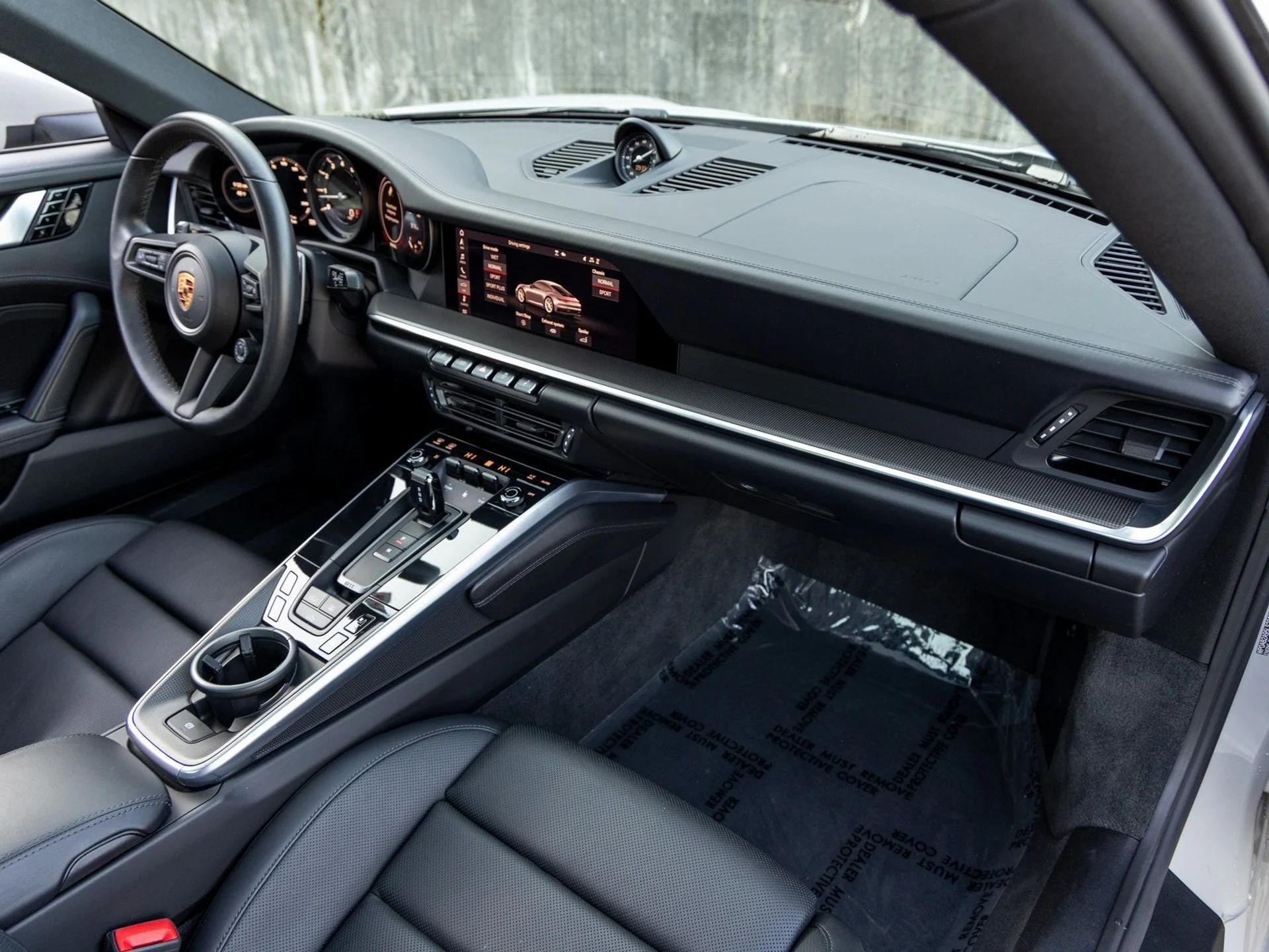 mph046_813216251_47_c65382f9ae