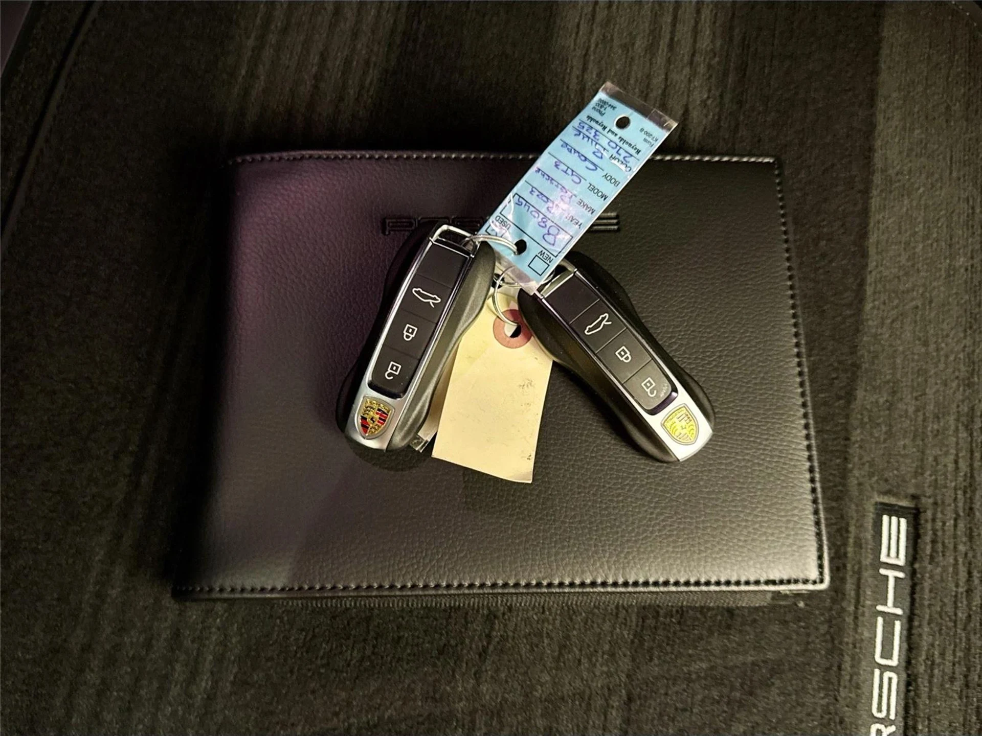 mph046_813808966_2223412281_b3c6be4793