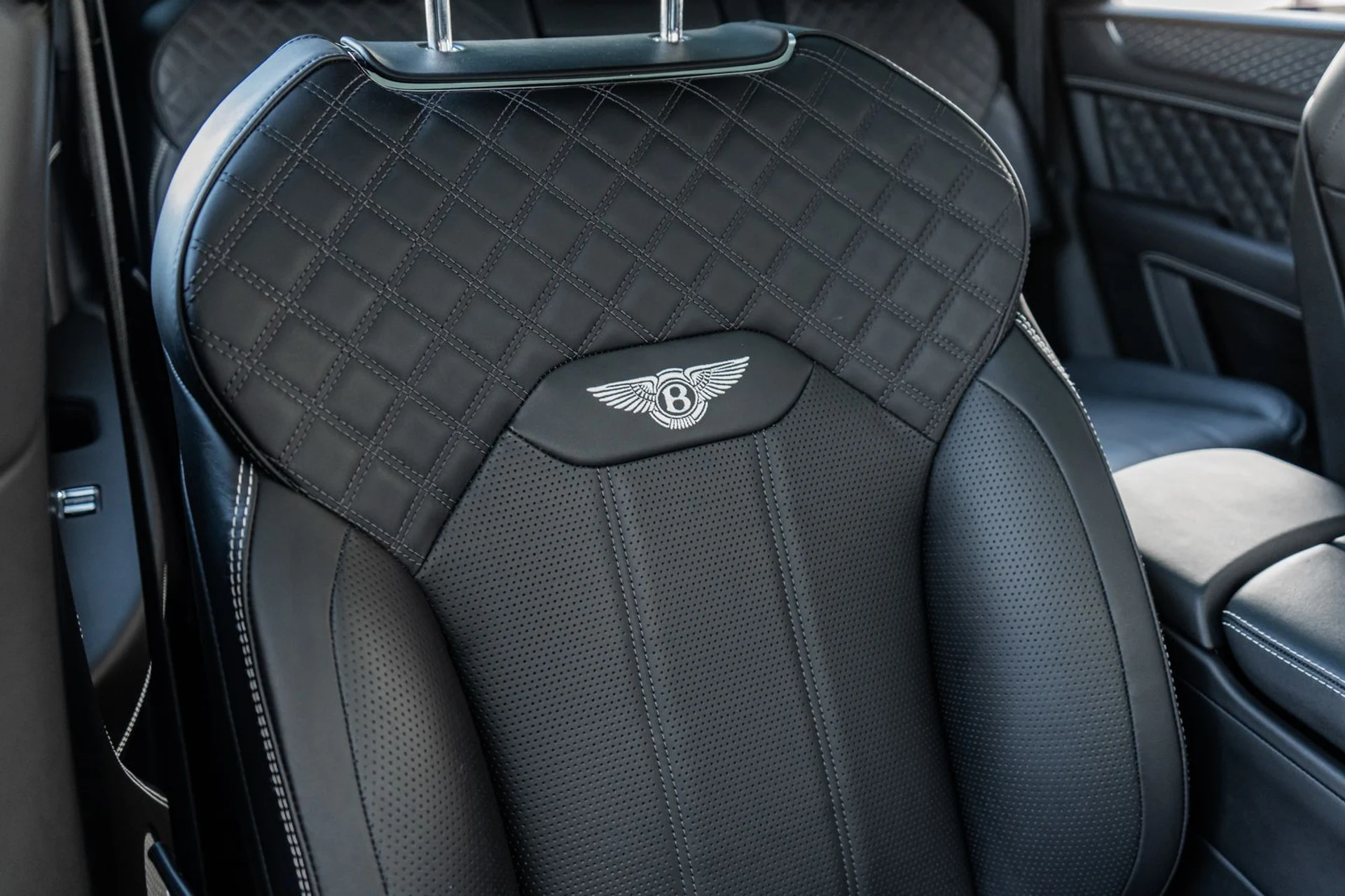 mph046_814814919_c417c6df_e519_4135_b636_b3430896b3a8_f22b0bb826