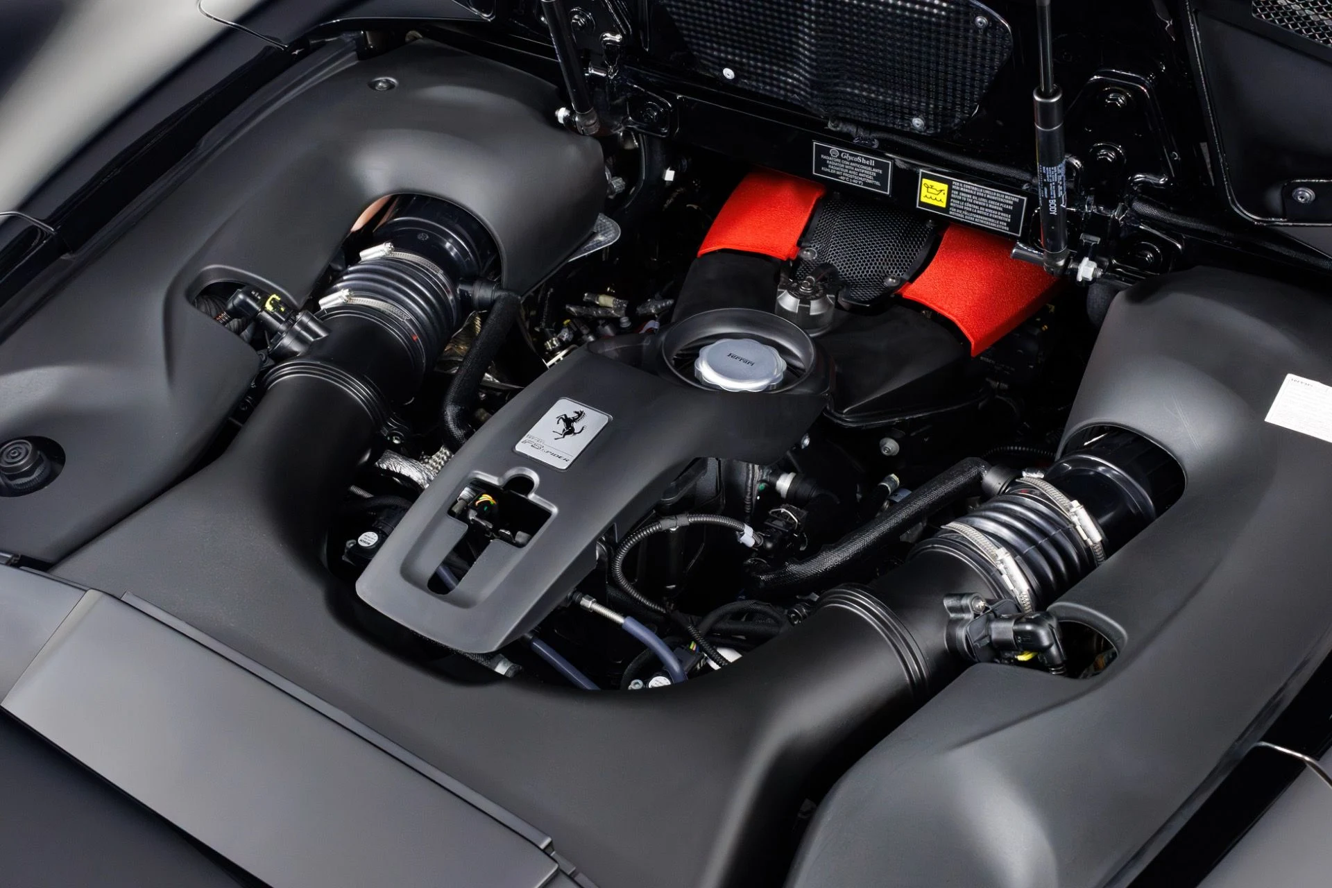 mph046_814914048_Used_2022_Ferrari_F8_Spider_1769204213_a748be5d37