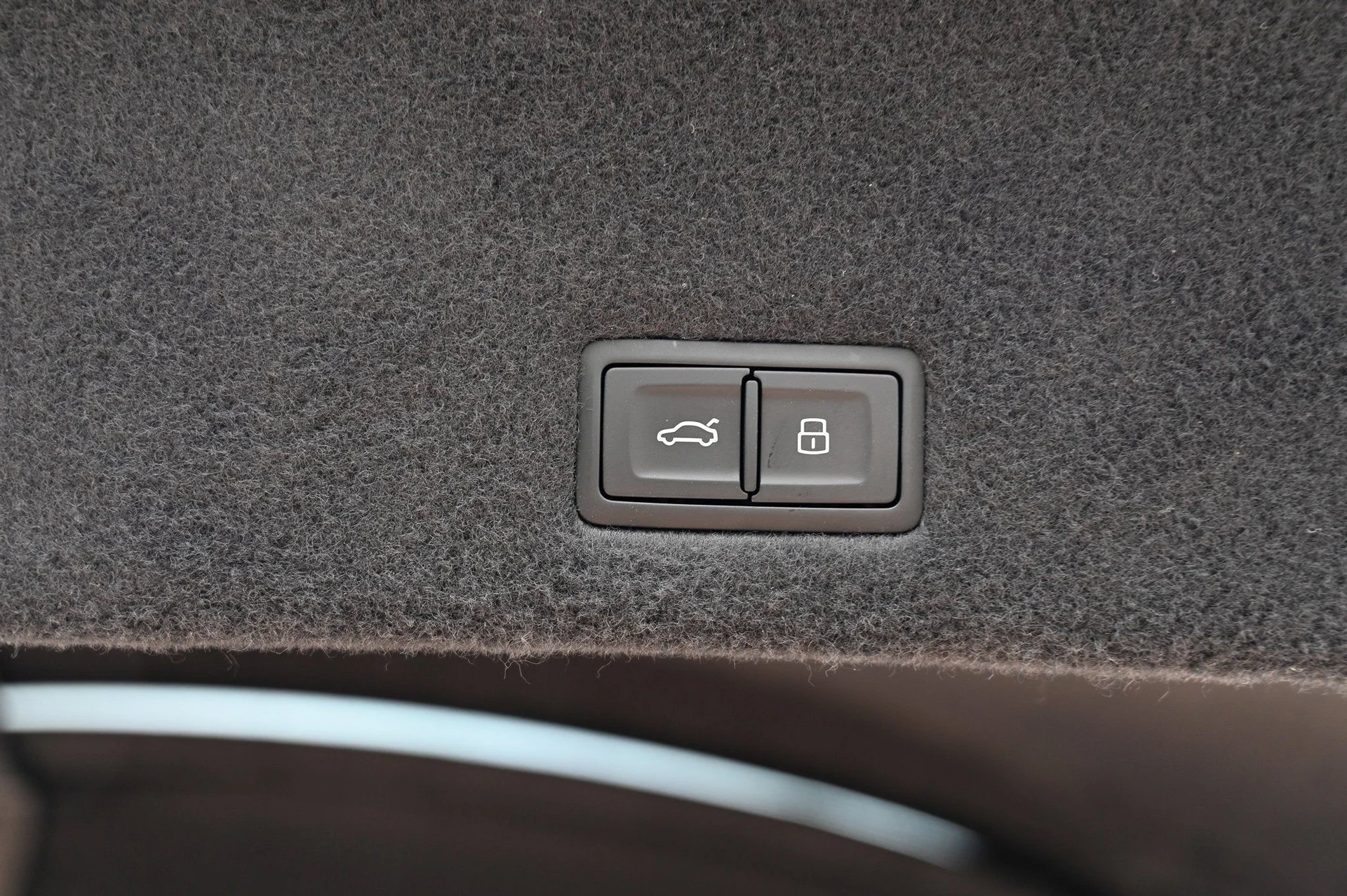 mph046_816745118_da7ae94a062e4379ba02d39de5bc4152_9e51c1da5b