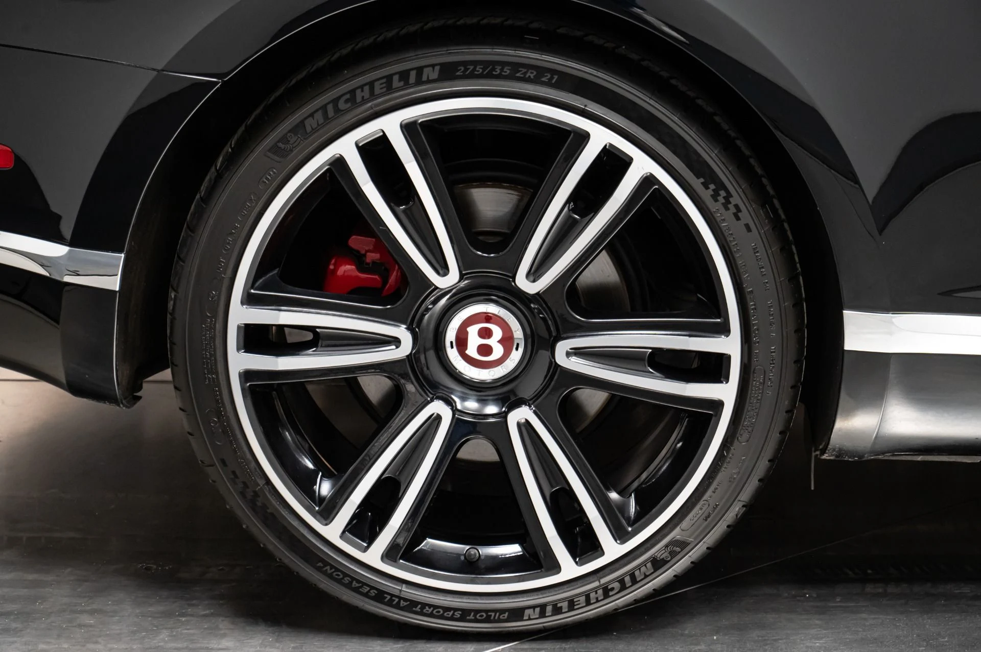 mph046_817026642_Used_2013_Bentley_Continental_GT_V8_1747849982_d75e148b0a