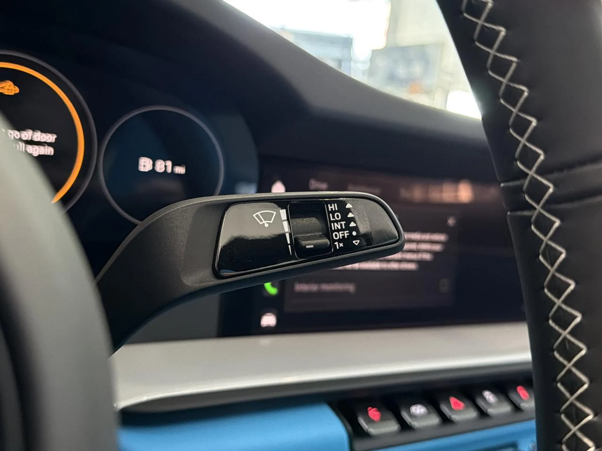 mph046_817092373_9b2e7cebeadc83bae754eff409582899_7485bc24a2