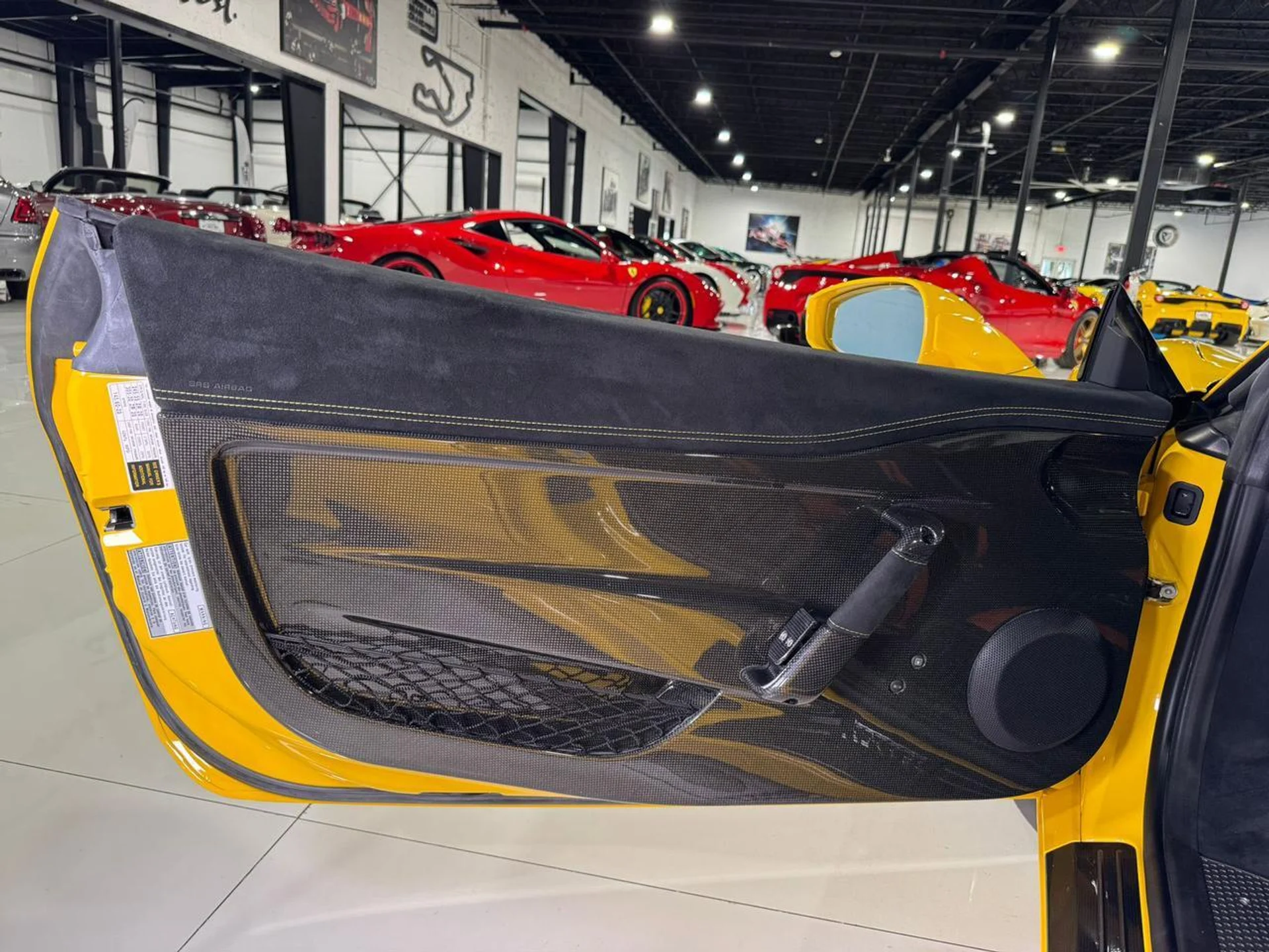 mph046_81947764_ace560acf34b7eff75dea6bae32b5d0a_ce137b554e