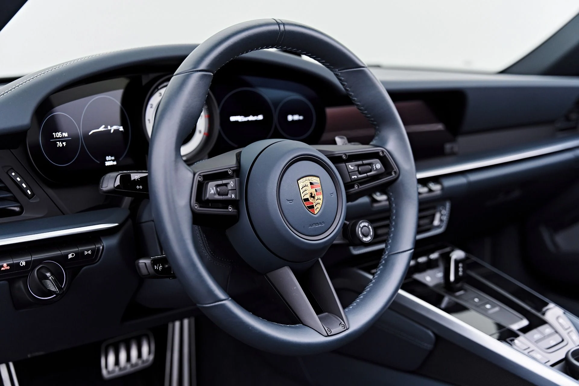 mph046_820162746_Used_2025_Porsche_911_Turbo_S_1788486974_e85f903957