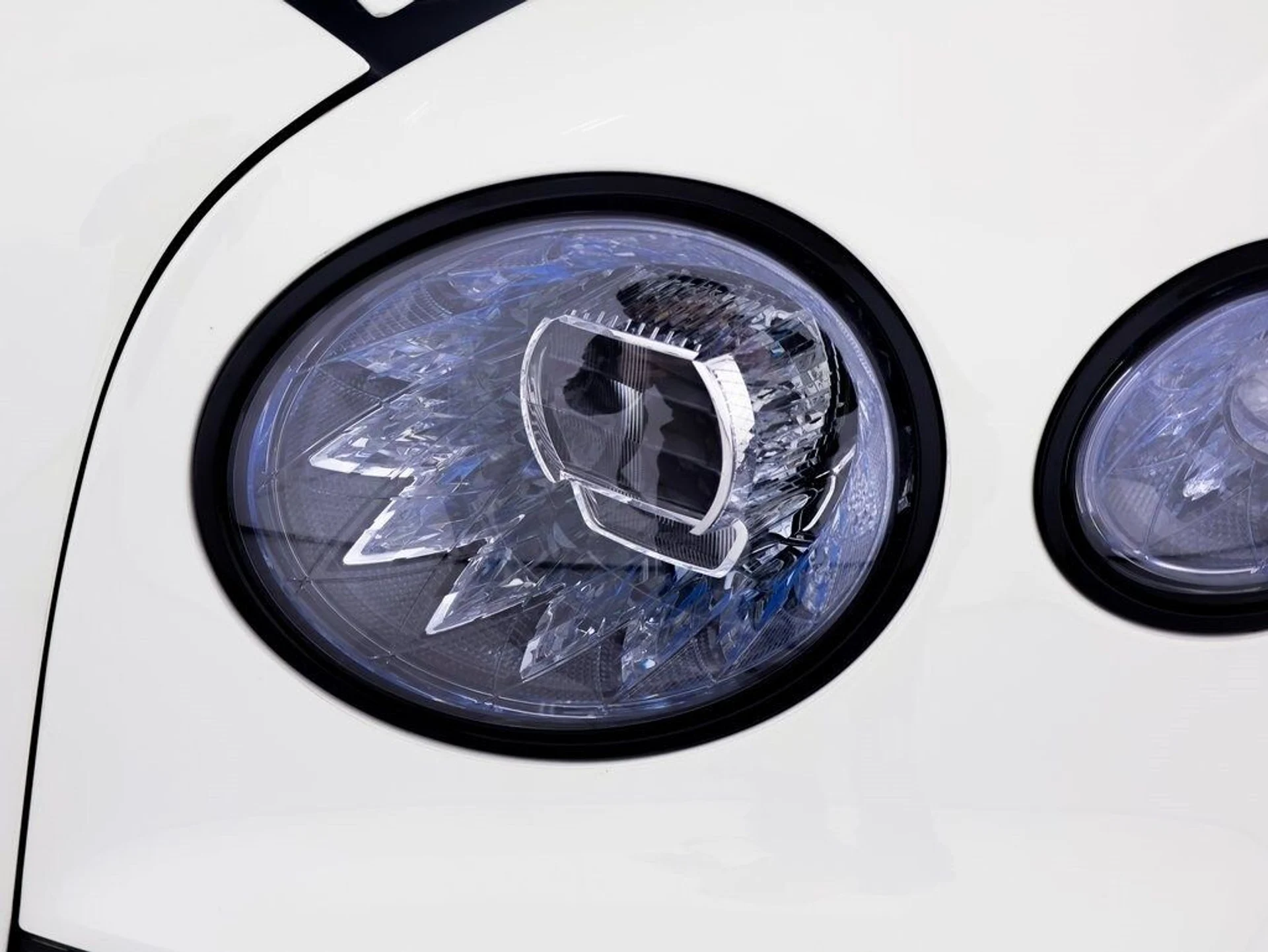 mph046_820227849_fb75b33a444d70871b7ebd6ab0dfc6d3x_1a25cd958b