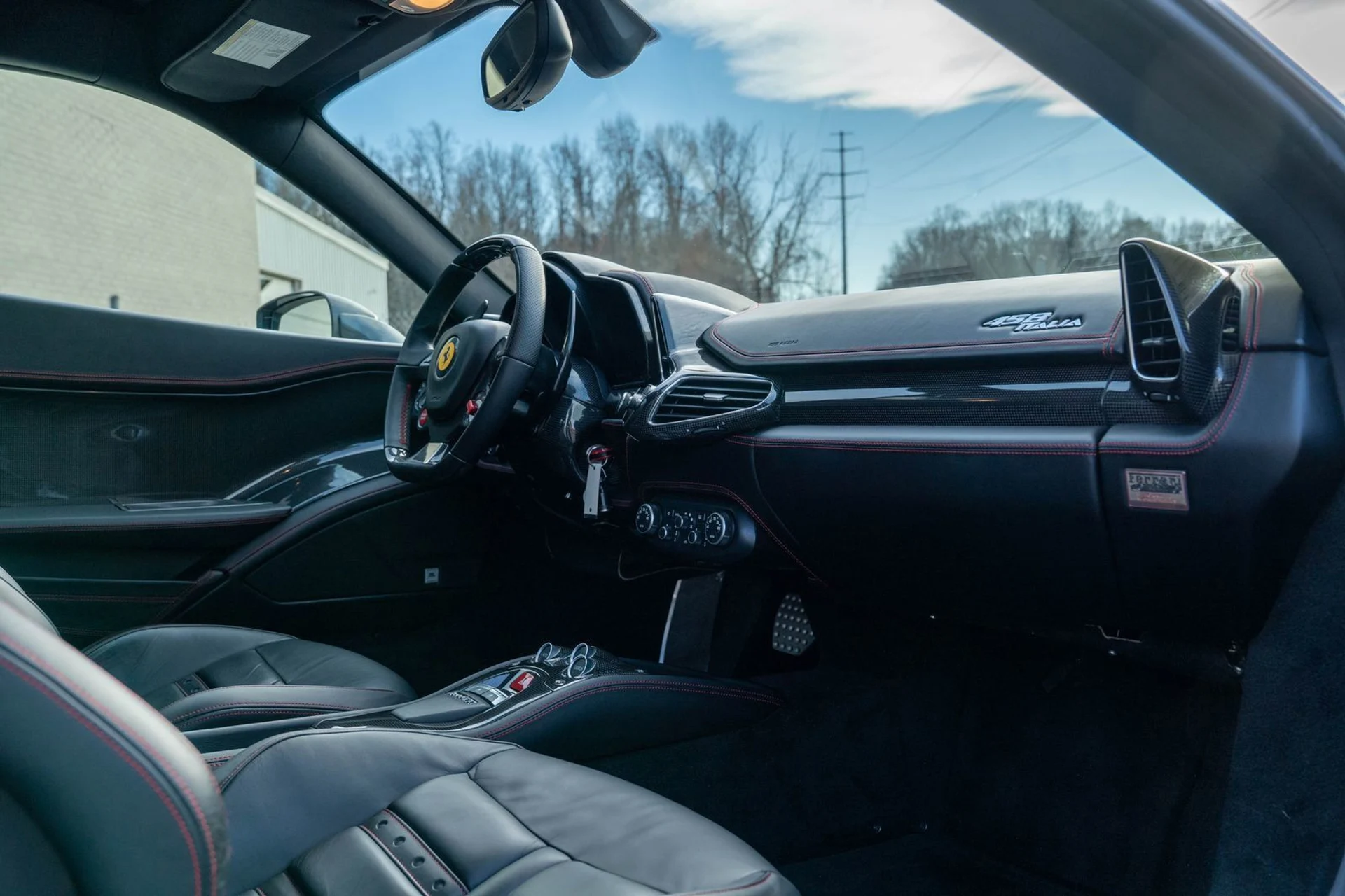 mph046_822528279_bb7f1f4e333cf2cb2a13ee2555f15560_f6f7e6be61