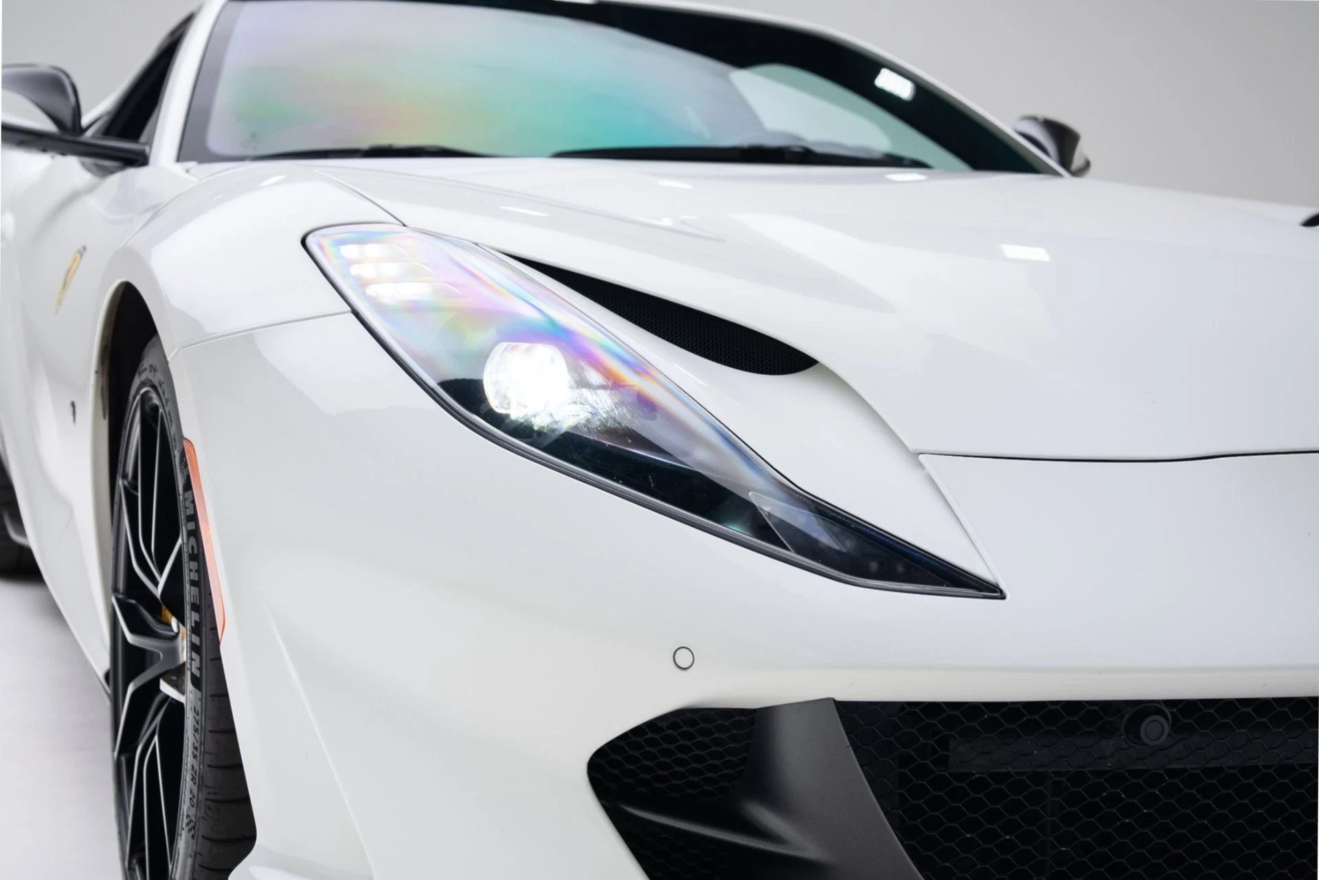 mph046_823293479_Used_2018_Ferrari_812_Superfast_1770943815_f412fbc8b6