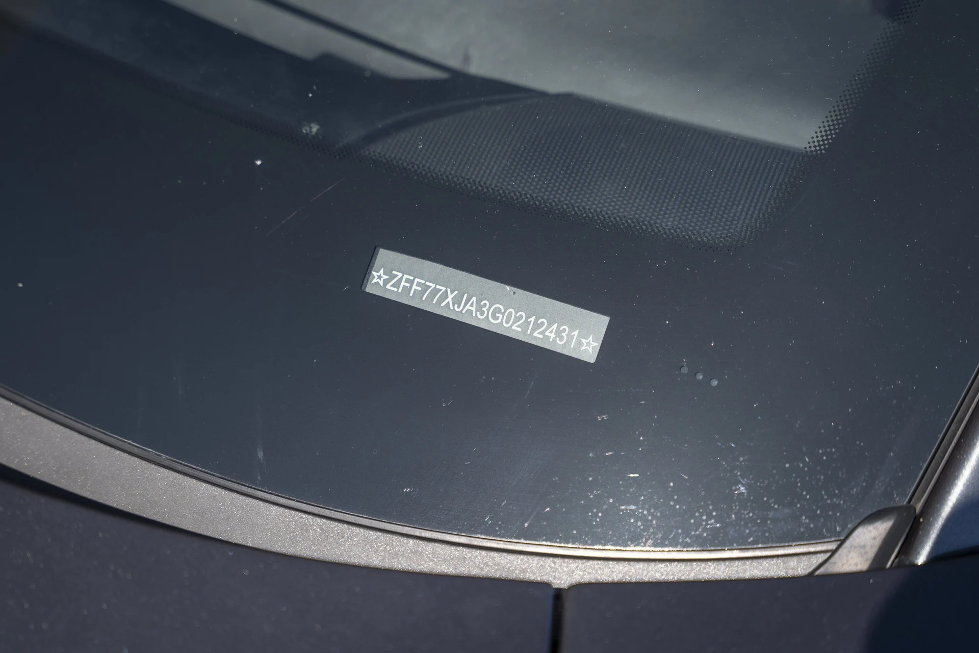 mph046_823560188_a828c1b7a20849b0889ca9961cc69cc9_736be86783