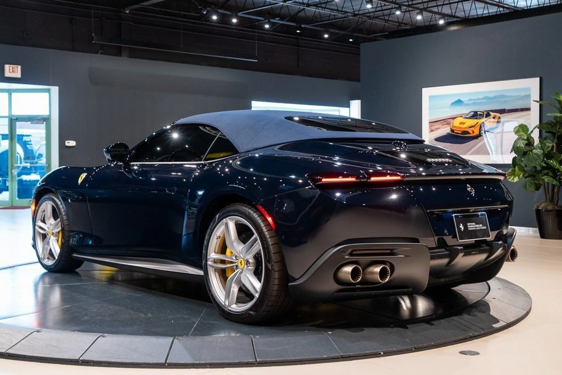 mph046_823583845_fc4f8e3ae2cf3e6bf7467f3618f366d9_e5a08de0dd