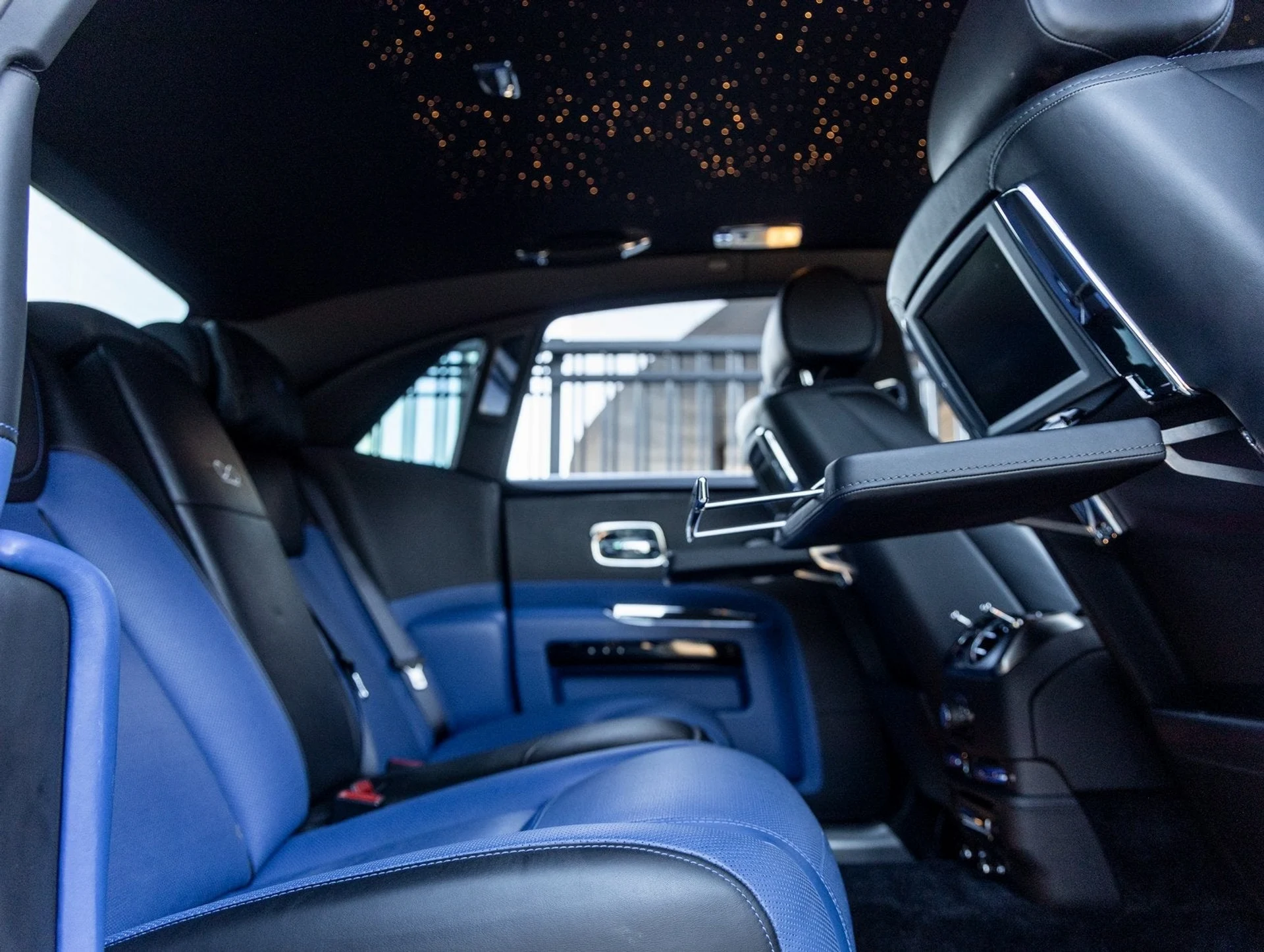 mph046_824892529_47_b96d5f20f6