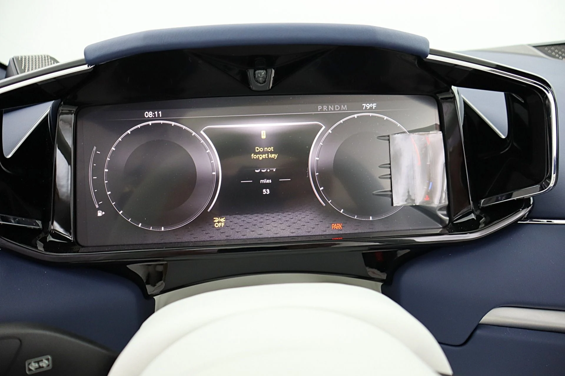 mph046_826451127_New_2026_Aston_Martin_Vanquish_Volante_3e10fc9944