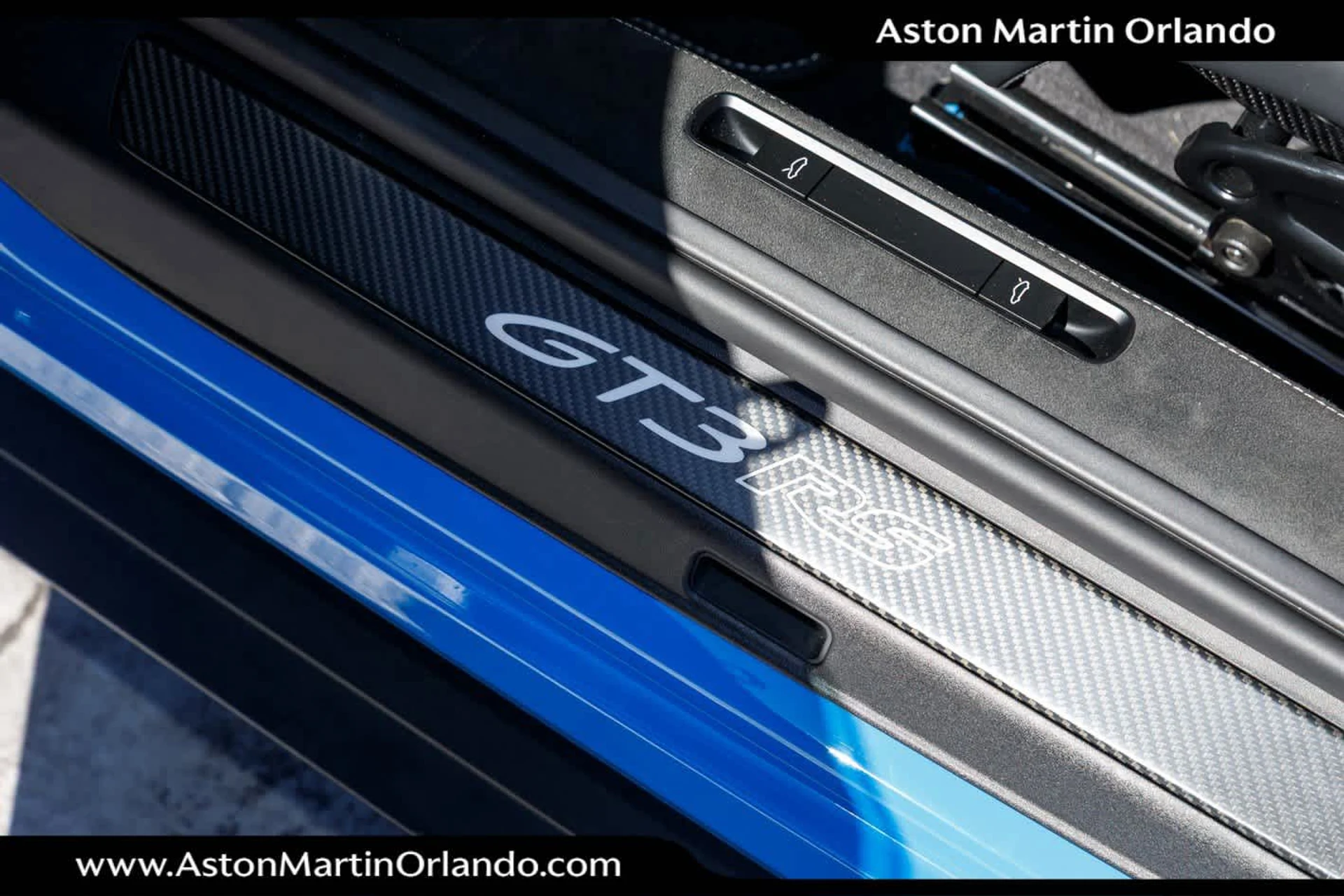 mph046_828339524_47_ed5aaf1a68