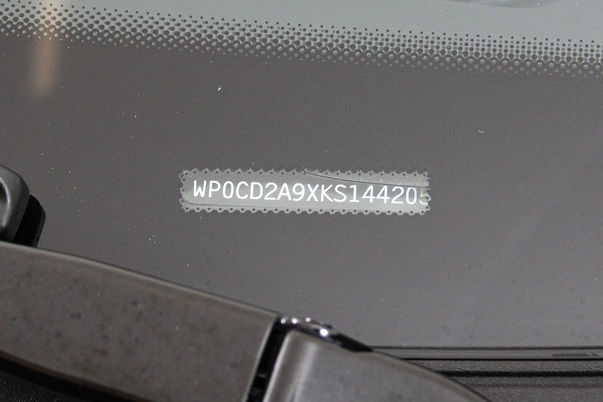 mph046_828673040_1fcef8ce707957989c0fb1dbf8a5cd8f_e809b10a86