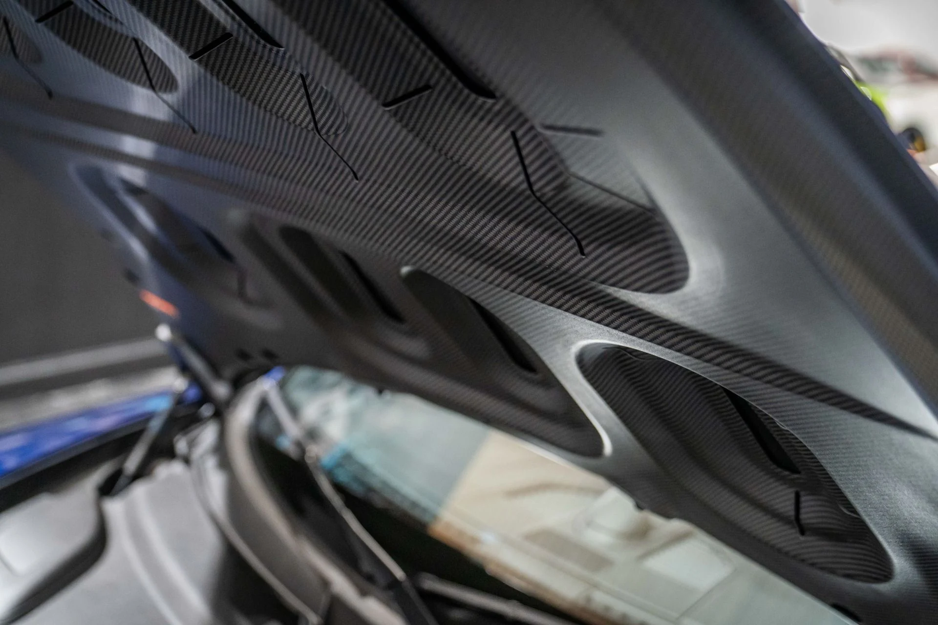 mph046_829086542_Used_2024_Porsche_911_ST_5341963_1766128393_da84c0e1e9