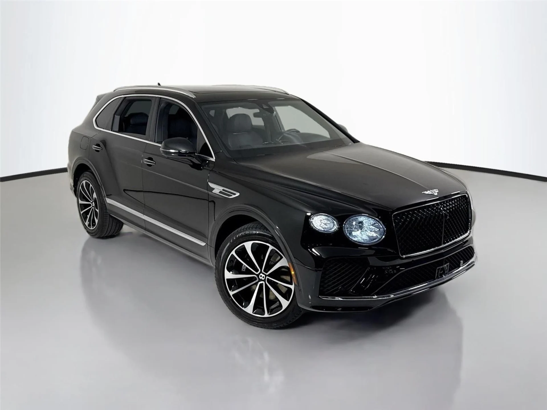 mph046_829625642_2223516771_745170adbc