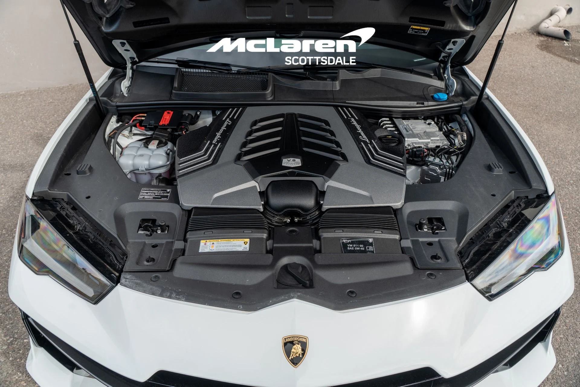 mph046_830244716_Used_2024_LAMBORGHINI_URUS_Performante_1764564221_c938433311