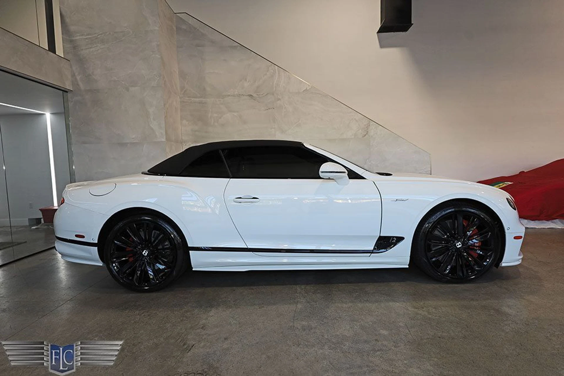 mph046_831629510_used_2023_bentley_continental_gtcspeedconvertible_9689_23028266_47_1024_f9b2f84d16