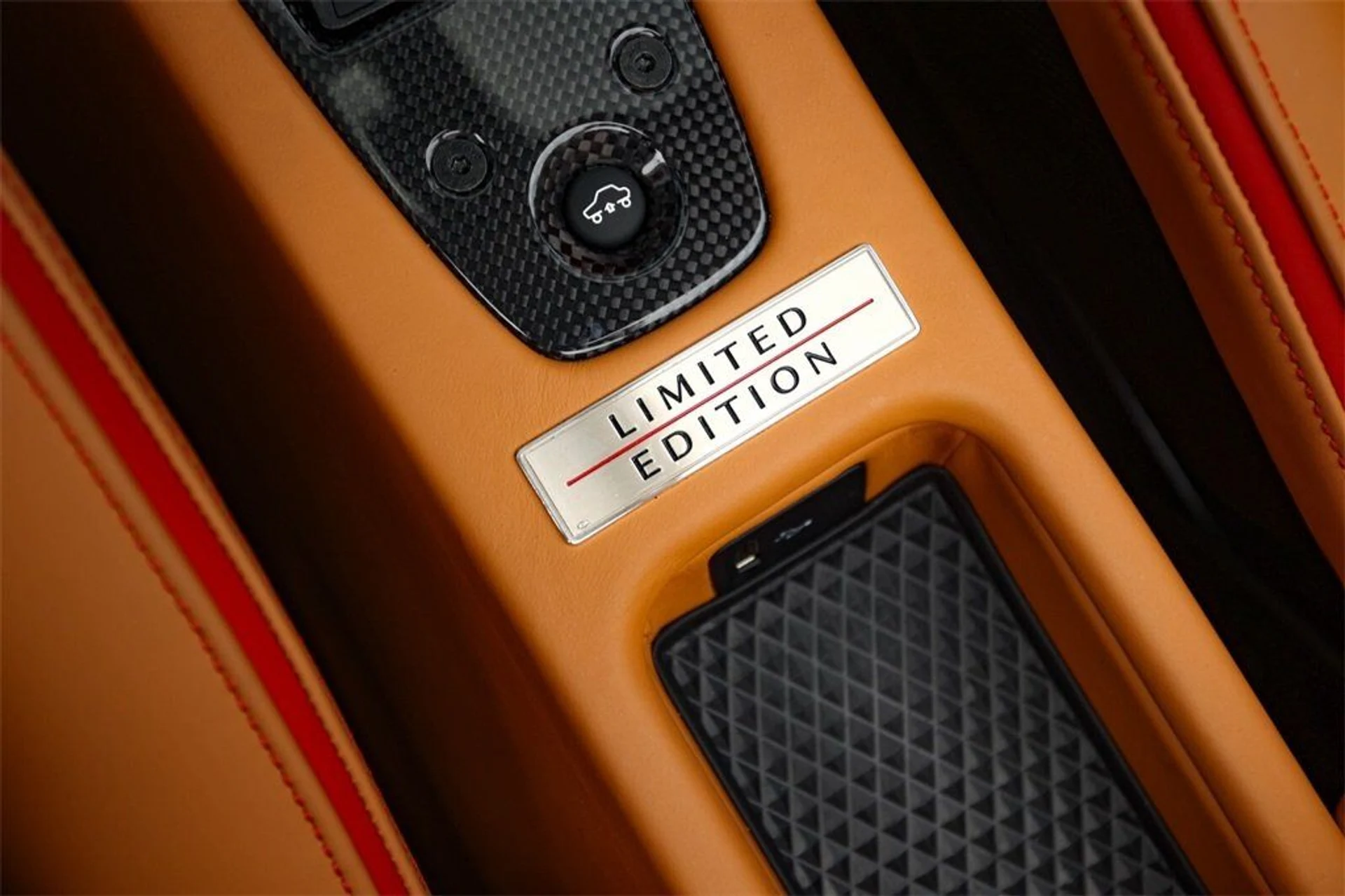 mph046_83194122_89be7e76685cb736658ae6fa05c647d0_1c808d3f3c