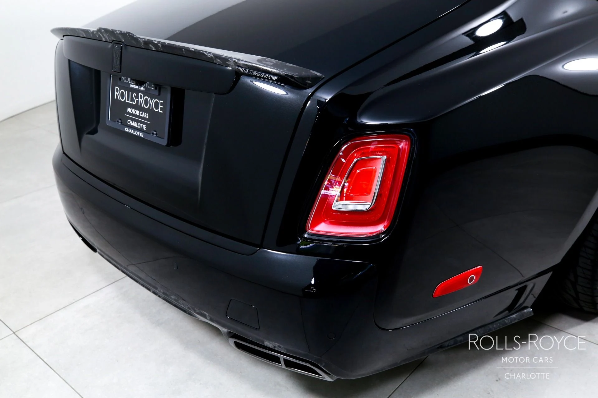 mph046_831973199_Used_2026_Rolls_Royce_Phantom_1776091031_d73575e745