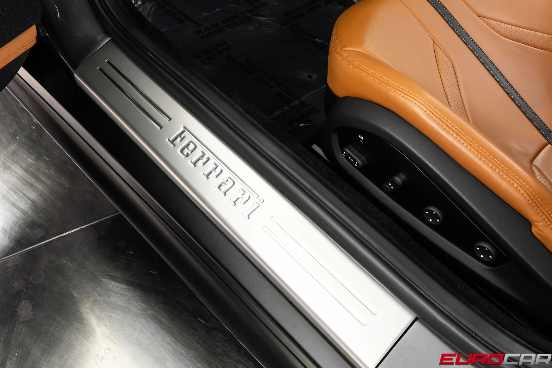 mph046_831990628_64b1caeb_d2e0_42cc_9eaf_d17dca1e5818_3d027914ce