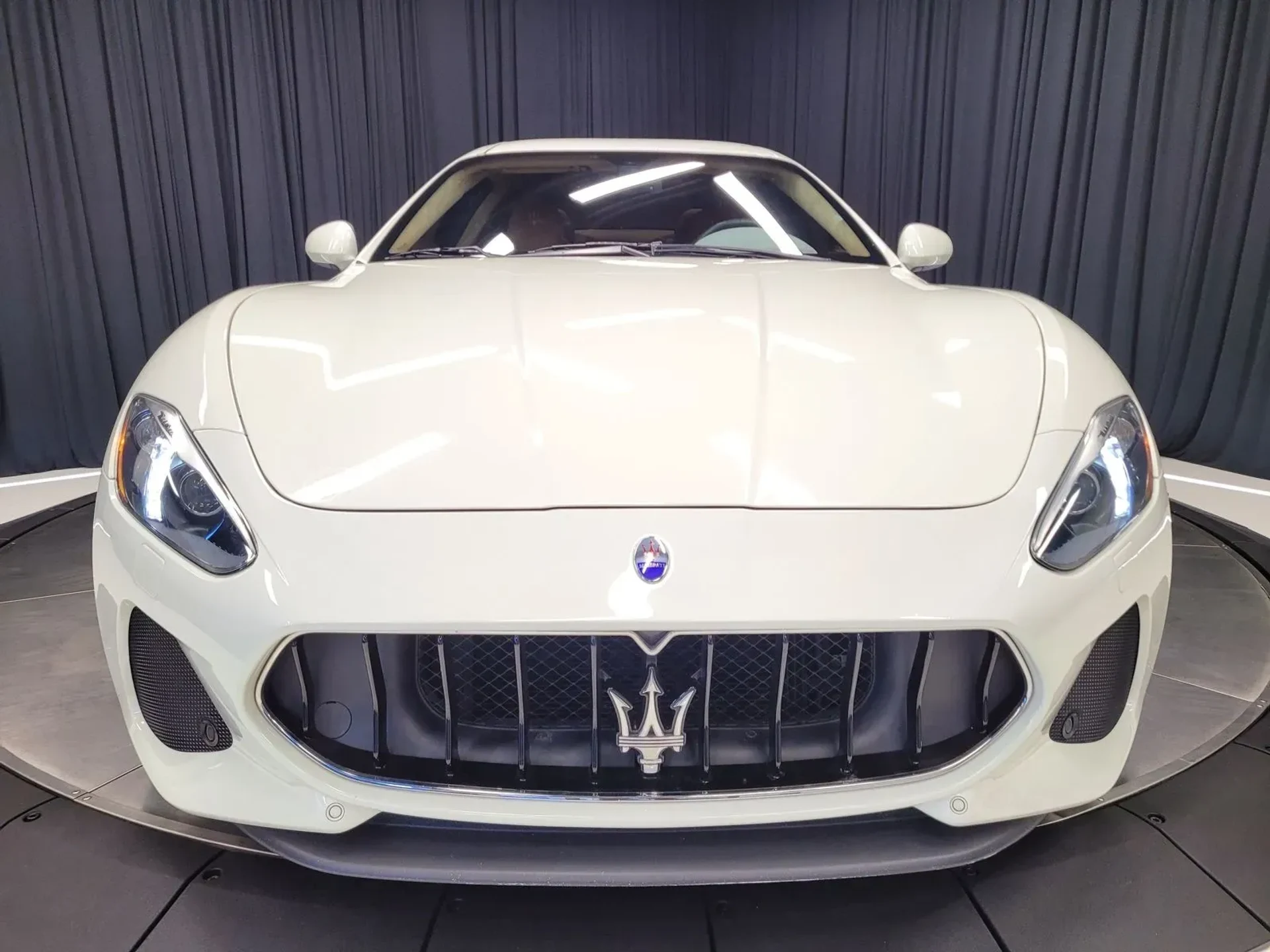 mph046_832568253_f7f2f8e0_966a_45a1_becf_75441b18c166_0ef397f7e5