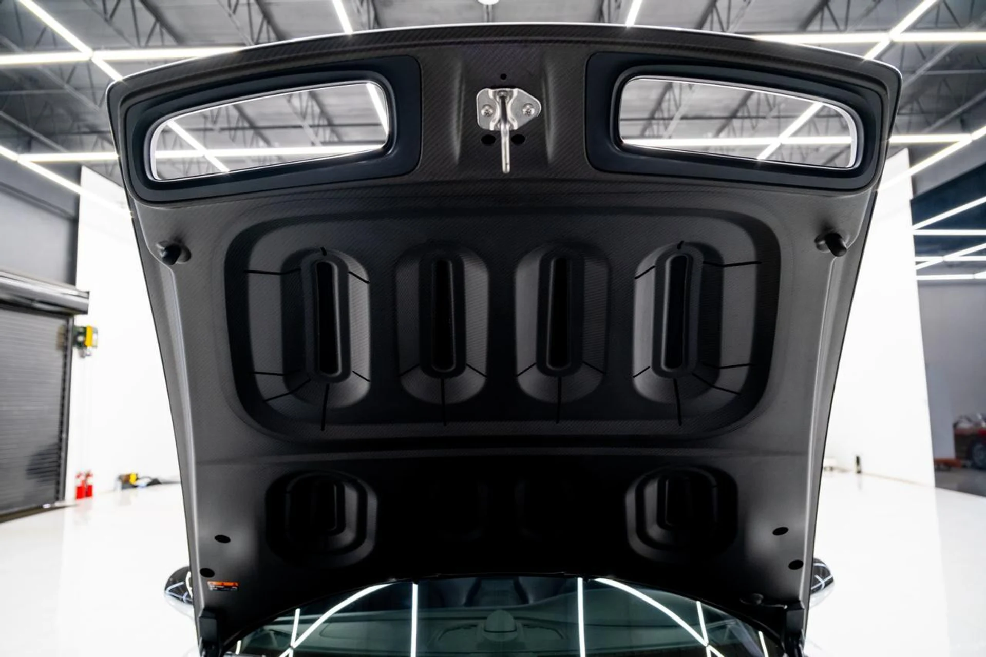 mph046_832620062_3f257145c9ef78d39f92be6917d8b9ba_fb119625c7