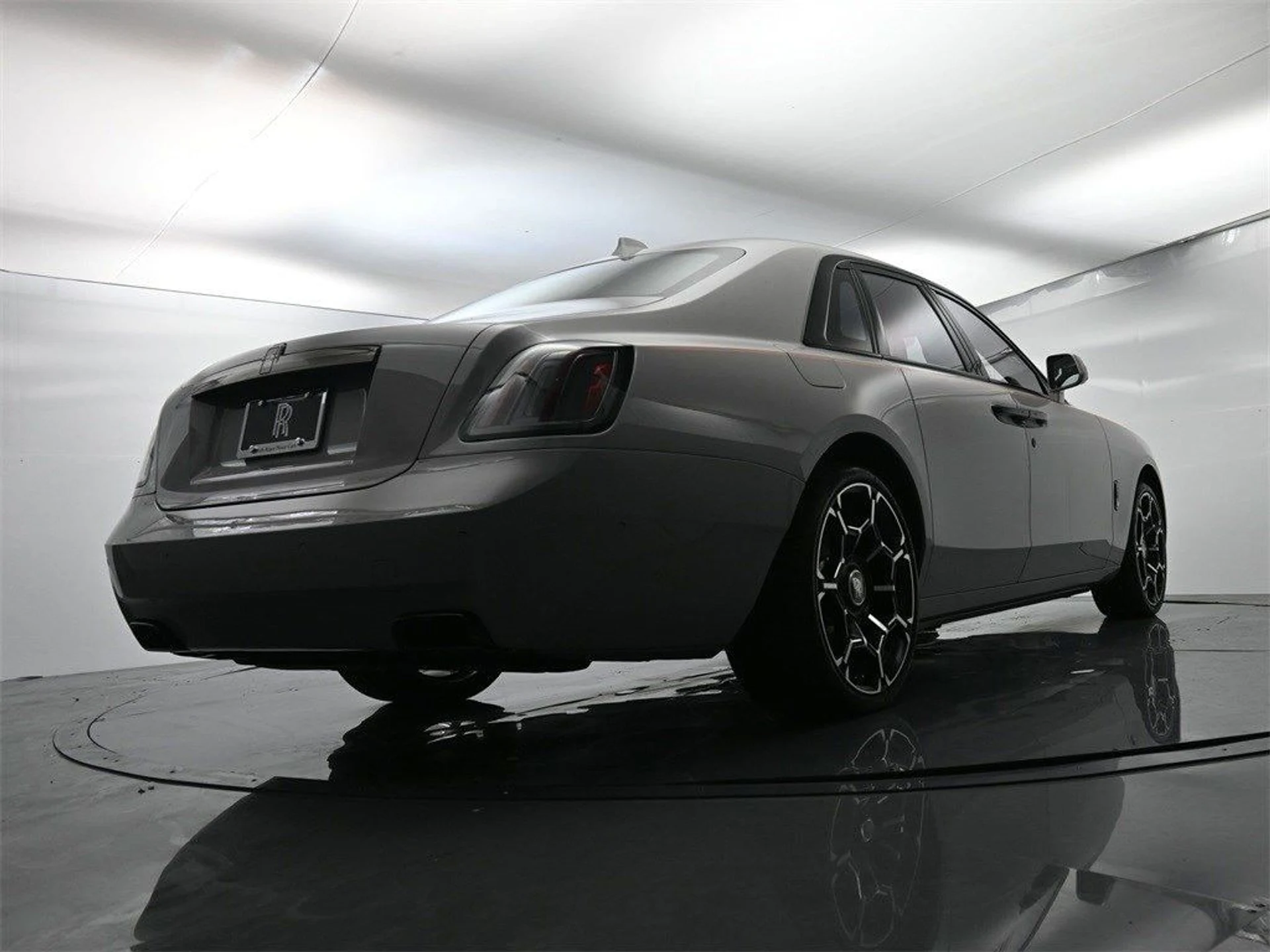 mph046_832918870_9dff0bc5c8249b6a2a332a4d17d0266dx_a4b5c4728a