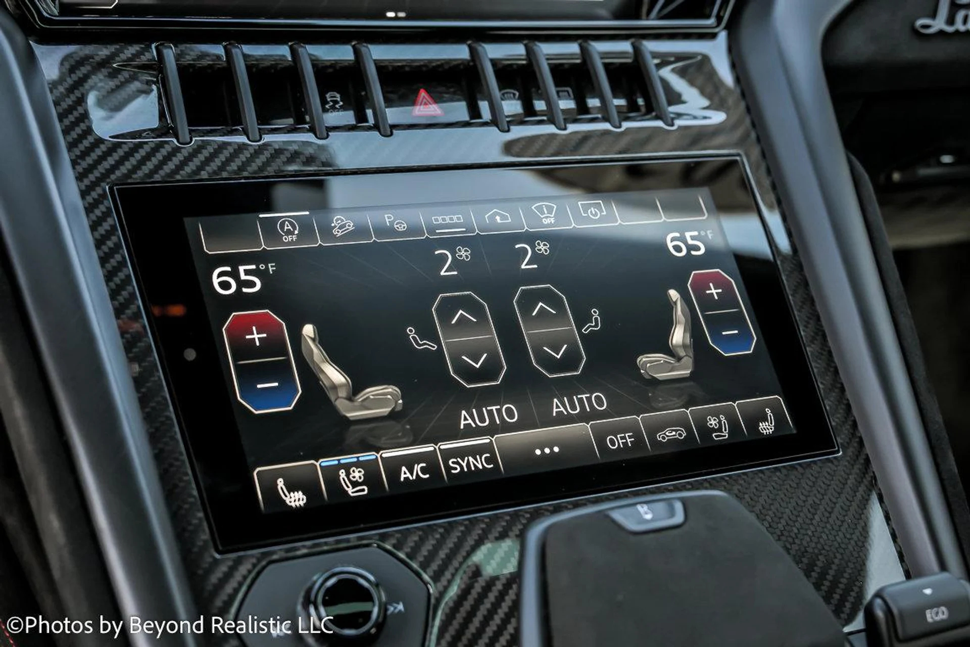mph046_833328027_Used_2024_Lamborghini_Urus_Performante_Certified_1757578177_fc6f75f3f1