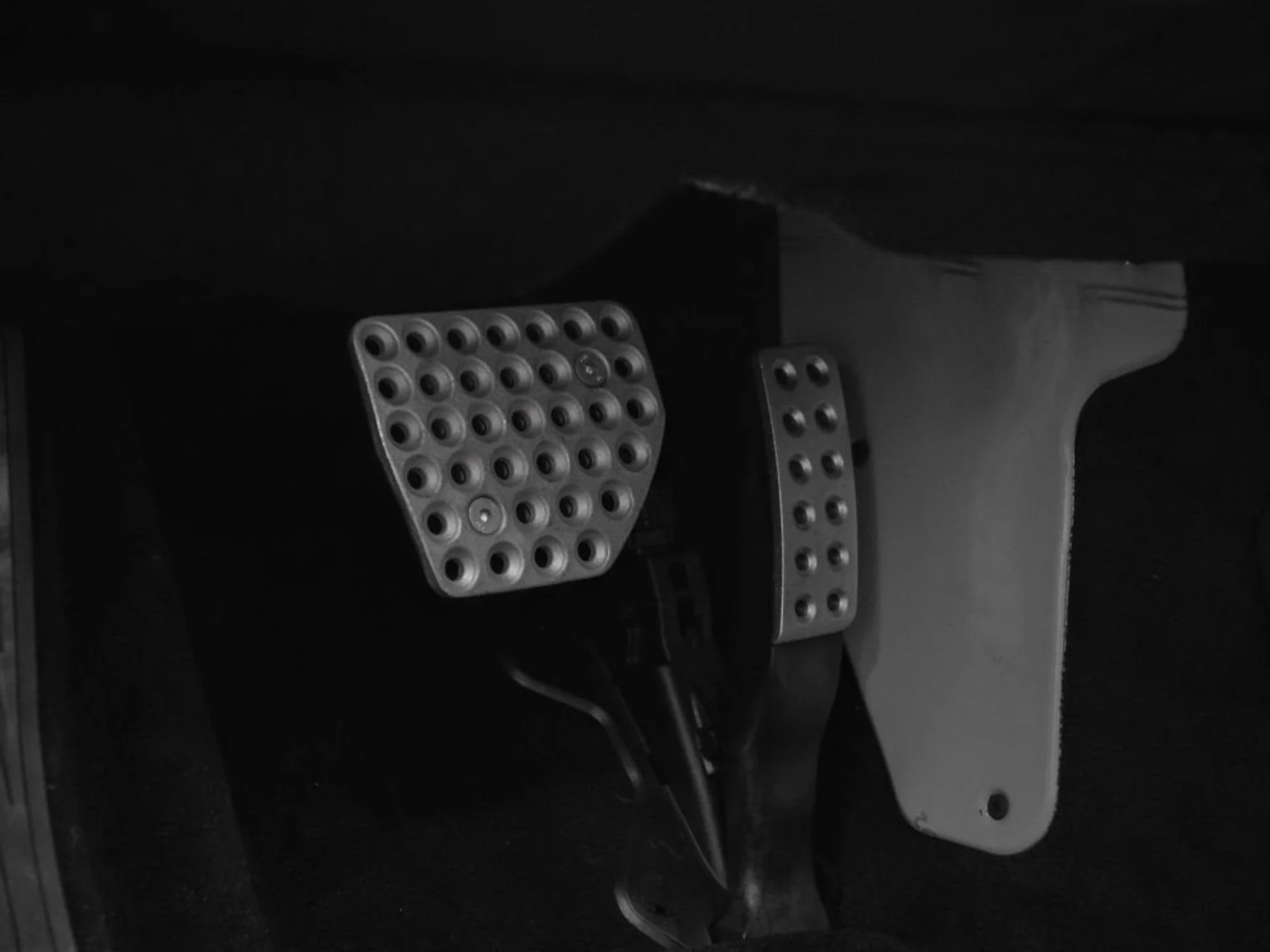 mph046_834737584_47_e212a05c25