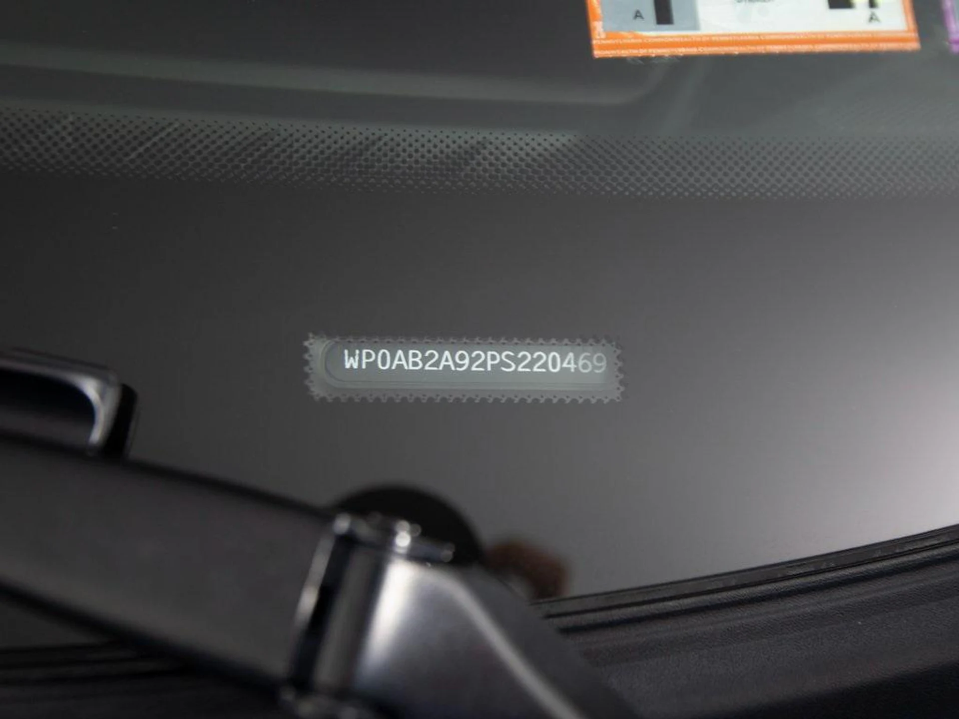 mph046_836845310_u_P5_Empego_Za_J0g_R_Pym_GXFHL_Hw8g_9af43d3609