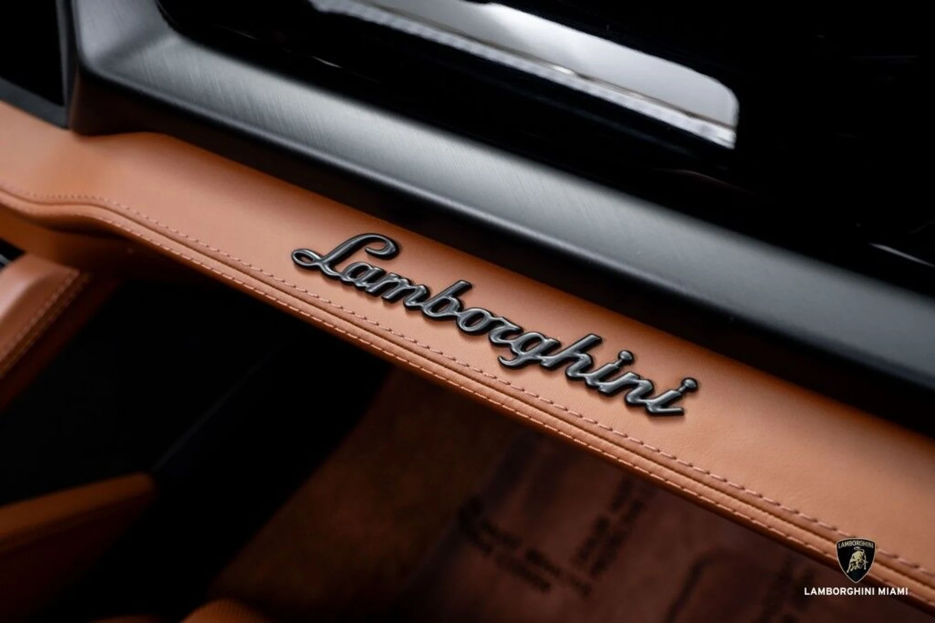 mph046_837169777_155fc96f2ed66566fa3905c24f2d508b_e7bb9bc3ad