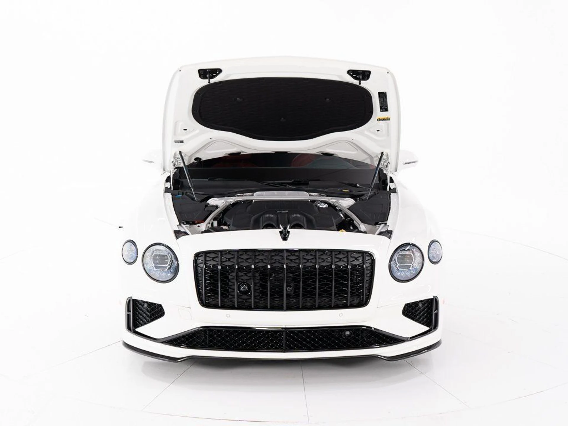 mph046_838990104_fe92359ff098d80b7df47c8d5879247d_7266ef0f9d