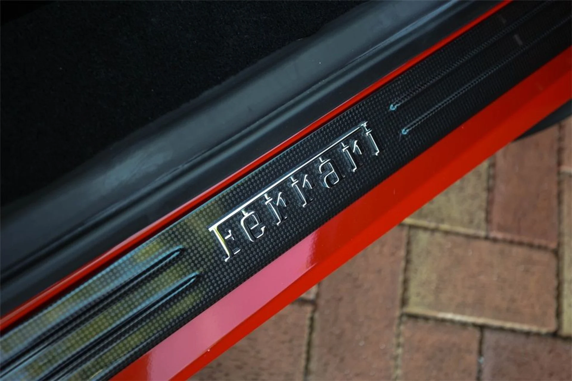 mph046_839161047_b5316d511bfc1ed07c7d51b552a16698_8ec79d6601