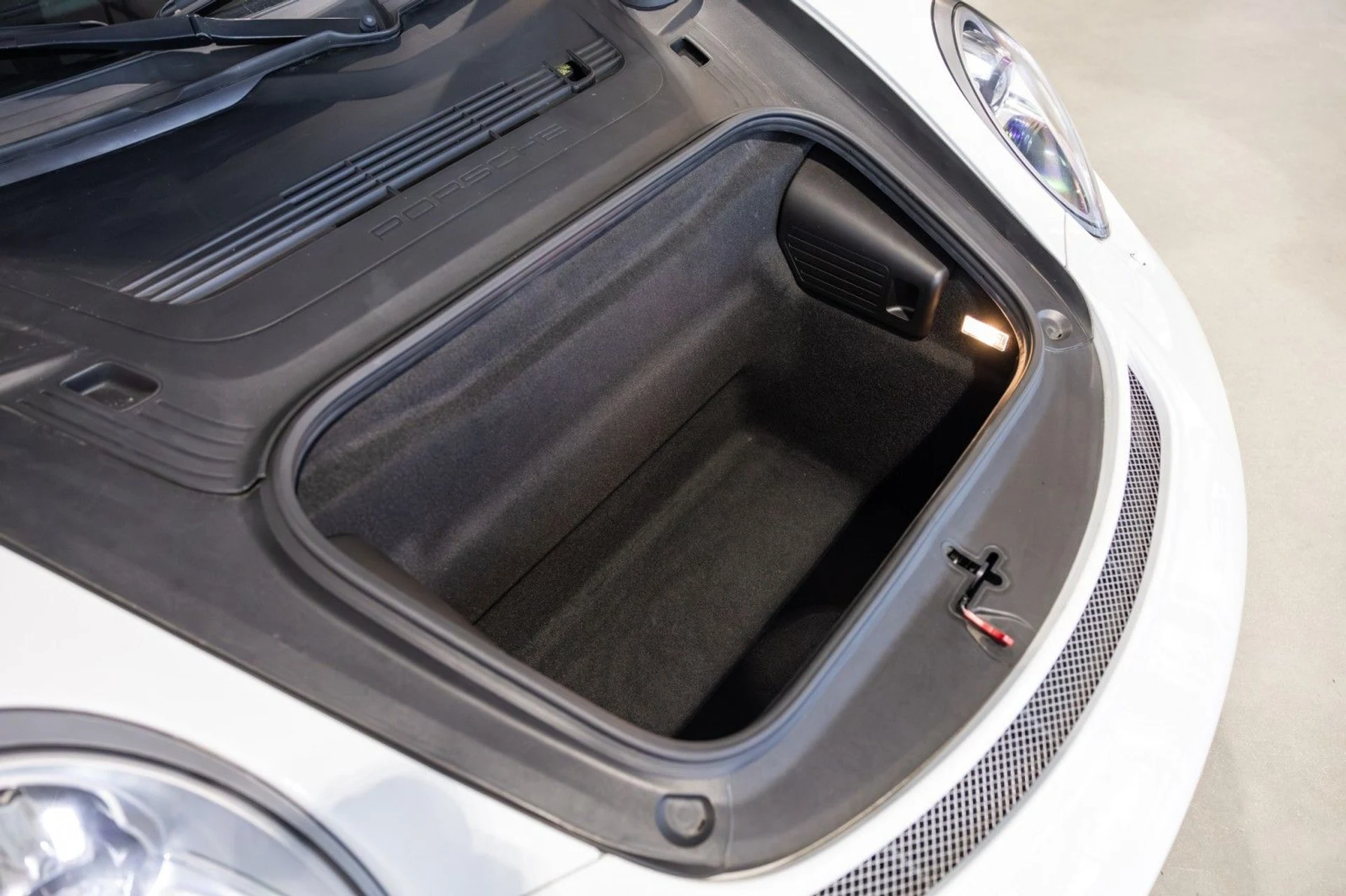 mph046_839272029_RQ_b65062dc52