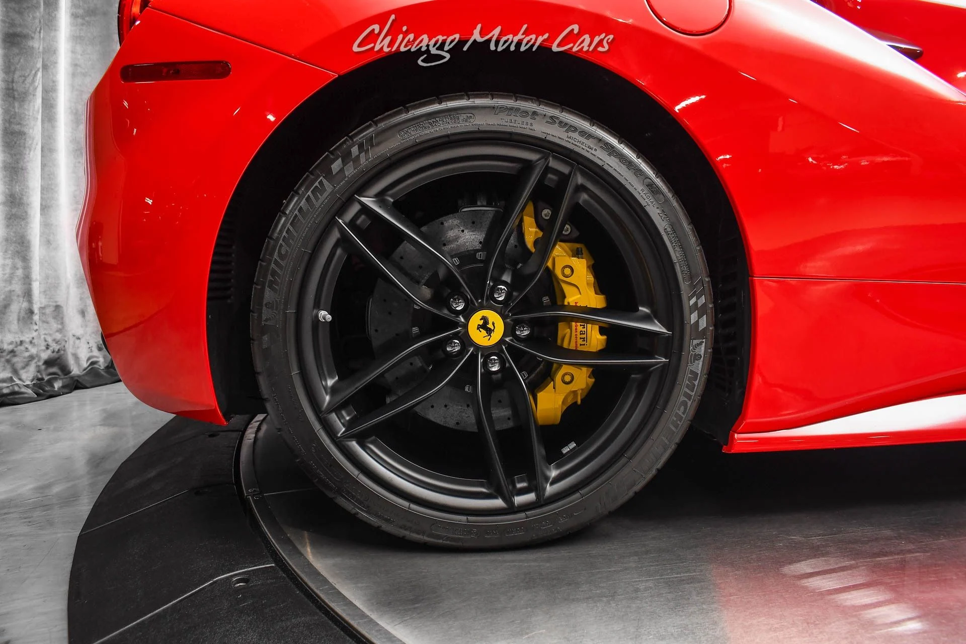 mph046_839389282_12497_p47_l_9e61701cae