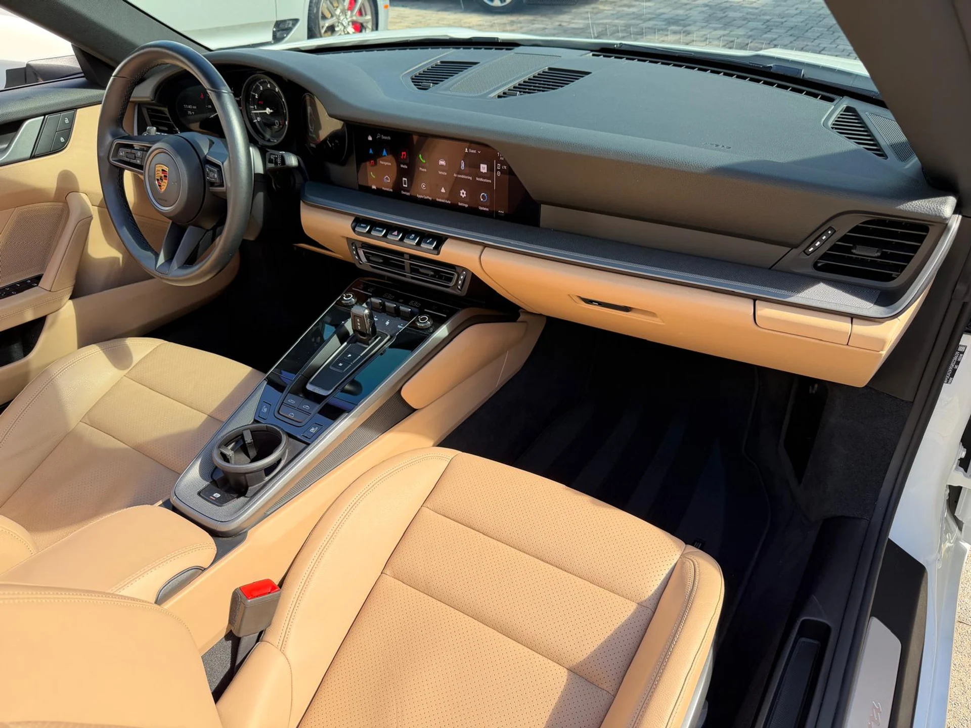 mph046_840685531_Whats_App_Image_2026_01_07_at_4_17_07_PM_44_2d70d65e17