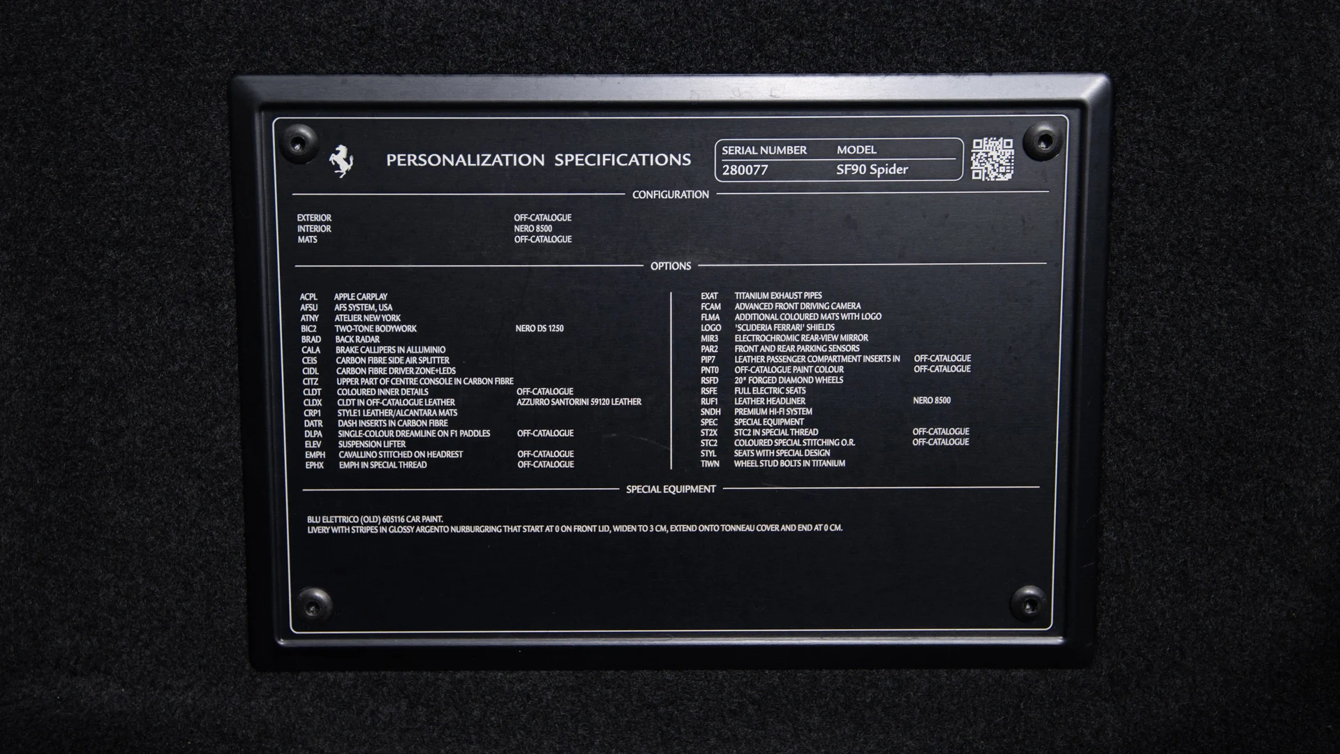 mph046_841305266_0a0c6f1c4cbc460f86cc79d9c9caf580_5cb4fcdb5f