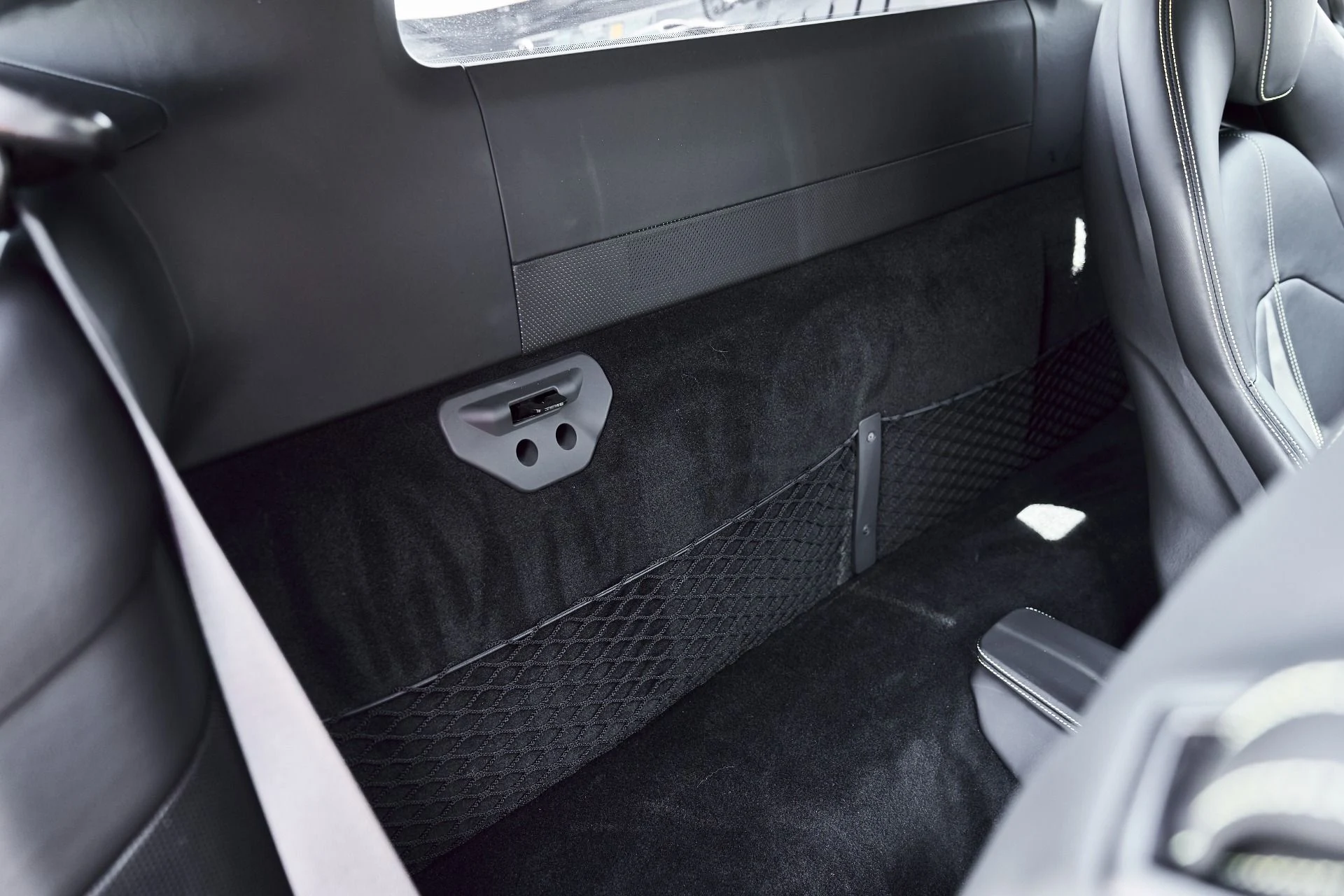 mph046_841598268_Used_2021_Ferrari_F8_Tributo_Base_1774743075_8d81a2816e