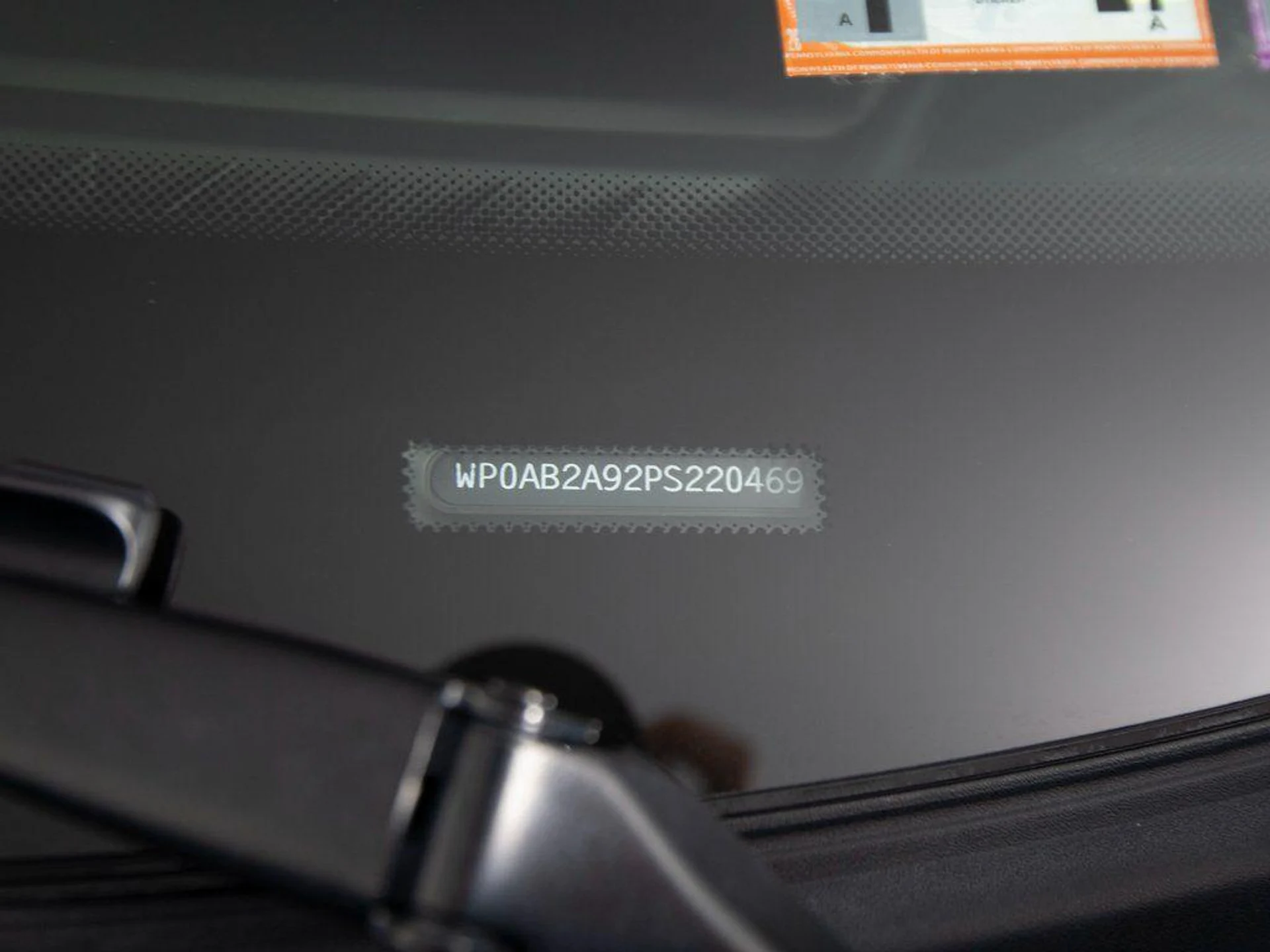 mph046_842190465_K_Zyv_QWKS_Xibwf_ACHU_Uo_B1_W5w99_U_b3aaffc59d