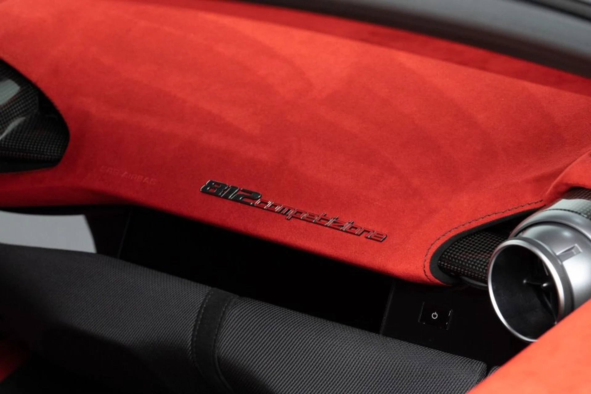 mph046_842968247_Used_2022_Ferrari_812_Competizione_ca1bb0f005