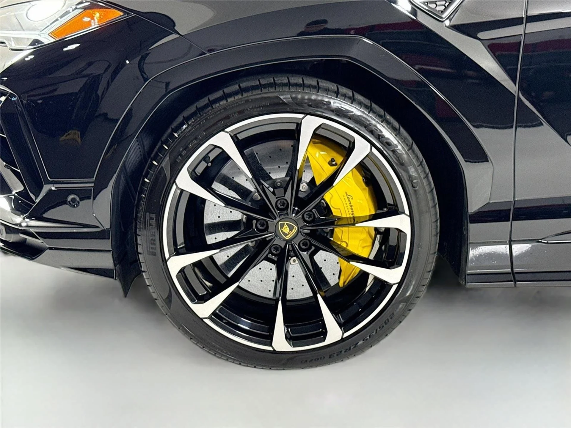 mph046_843072512_1fd939e4def71f0685f87da91def703a_dd023dcf45