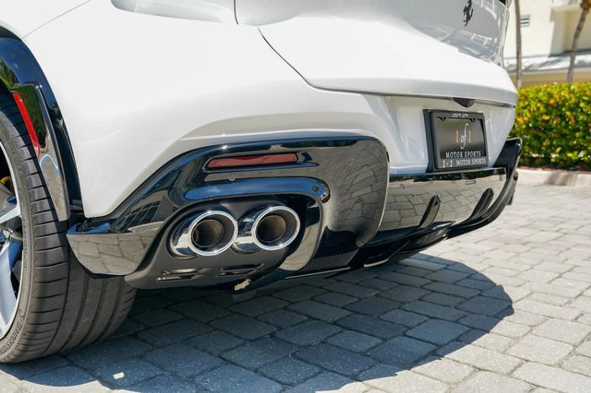 mph046_843207701_23015679_47_4b115971e4