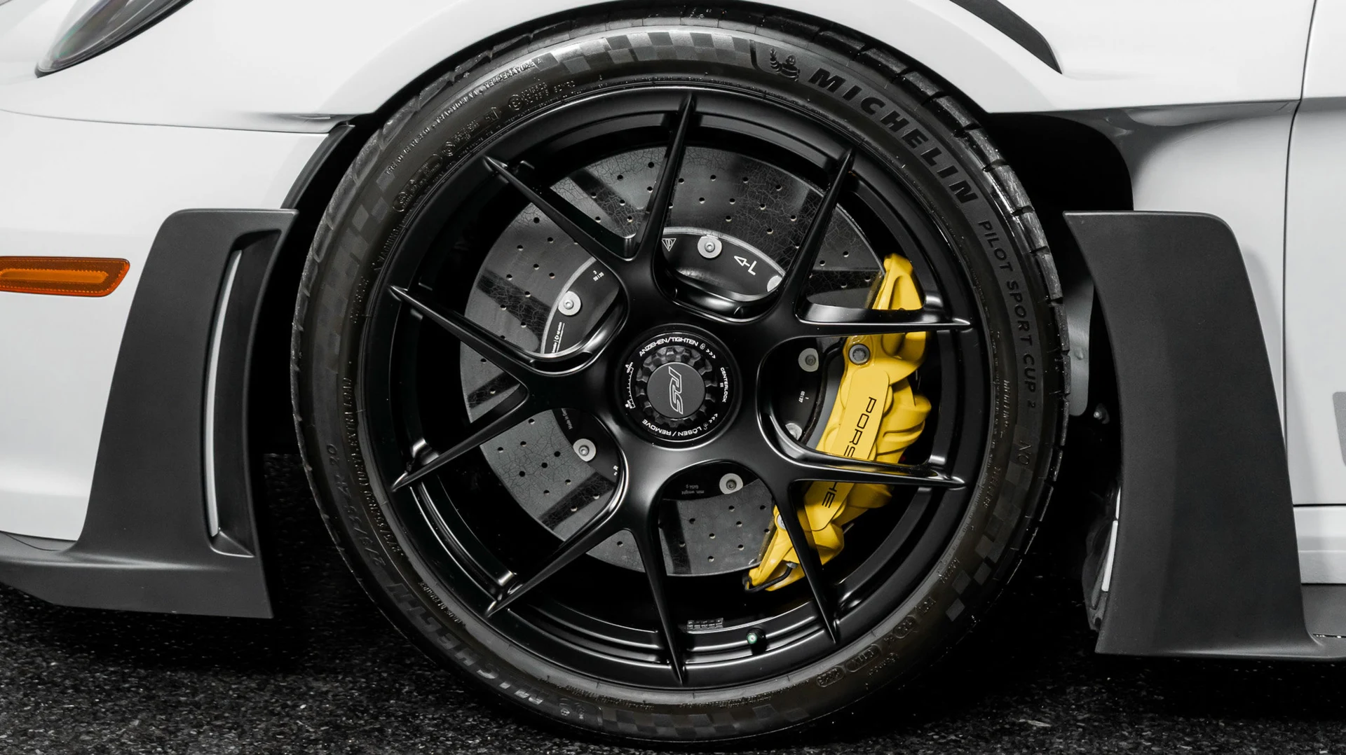 mph046_844078072_content_homenetiol_com_2001243_2130496_0x0_fff5cdcacce94b35b5c855a349352d27_f875974fba