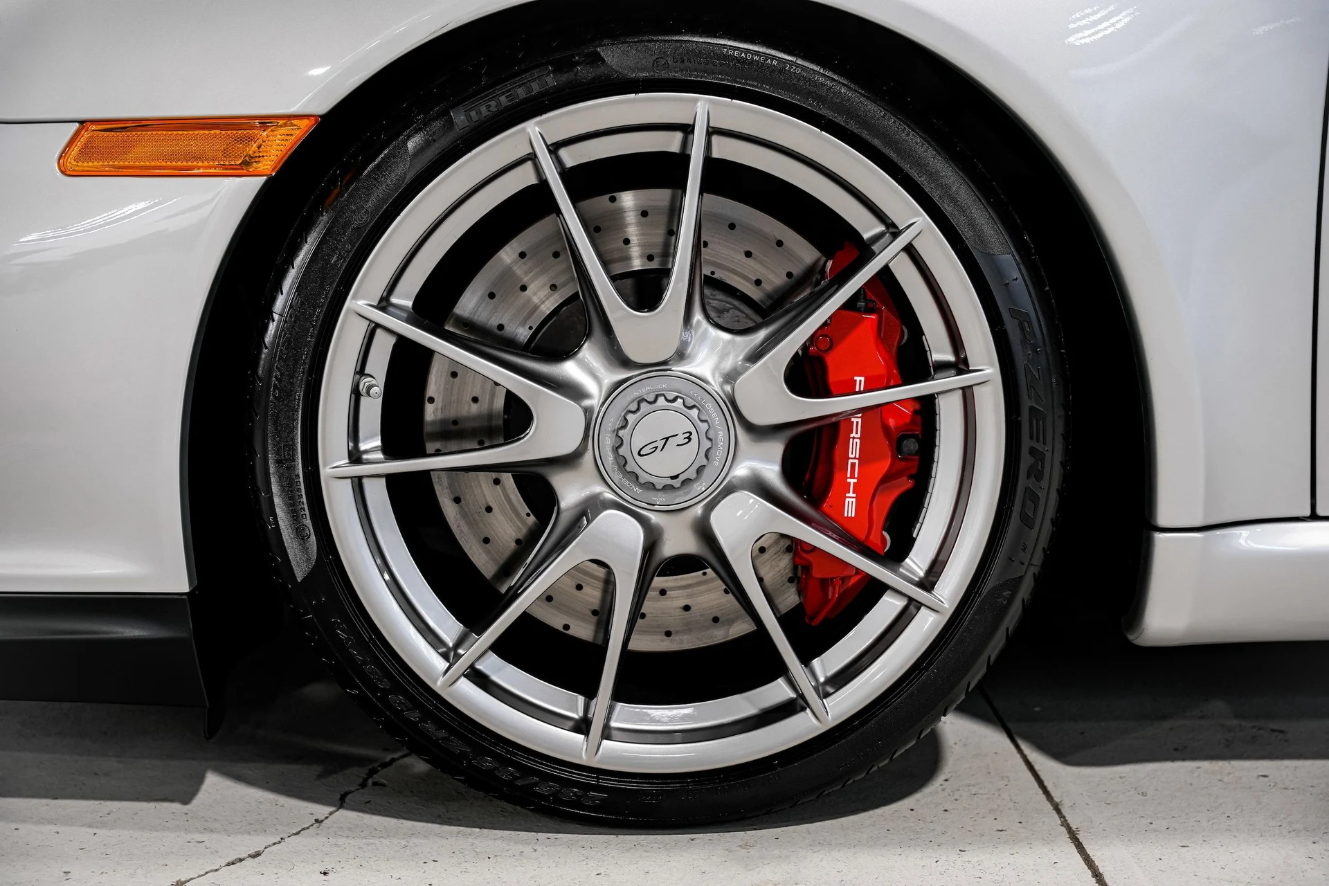 mph046_84409332_2eb24eea04b48ce670d96cf28c0f02a4x_f39cecb0d5