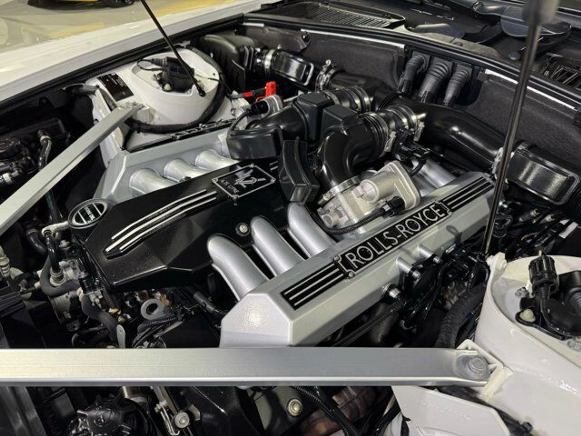 mph046_844771269_58314b99dbd3148ef5fa7f6d9d062ef4_08b0e7149b