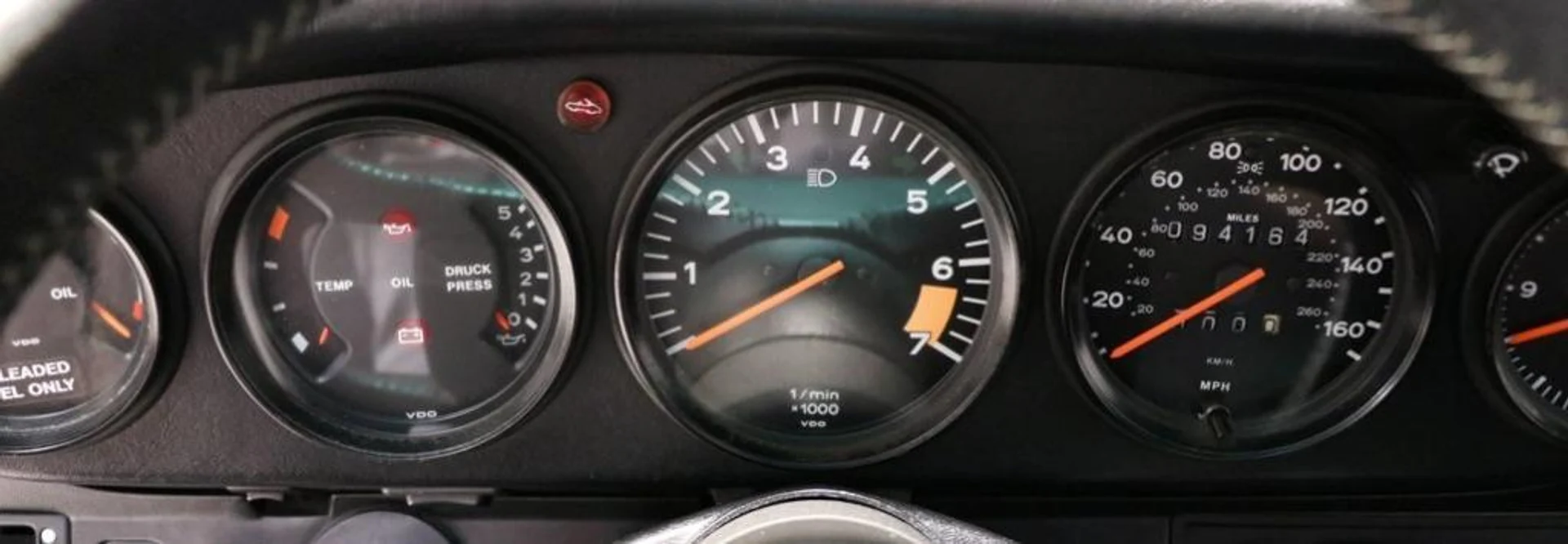 mph046_846688053_z6lk_Sj0ux_f_AM_9qay_Yrsi_U0_YO_Kw_9f51a4e524