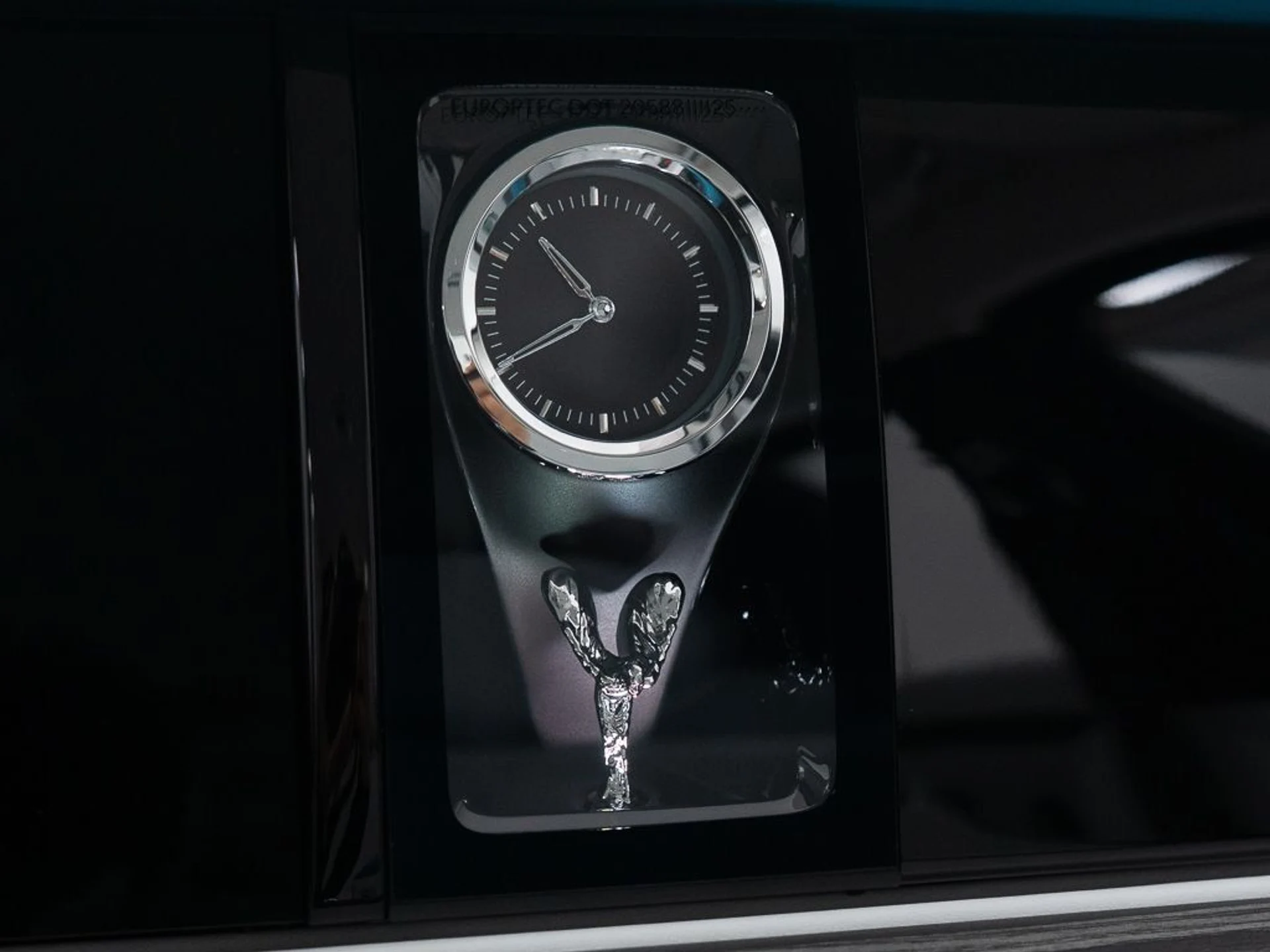 mph046_847090101_9b44951f10e779838728e693e76ed1a6_ac41d6463d