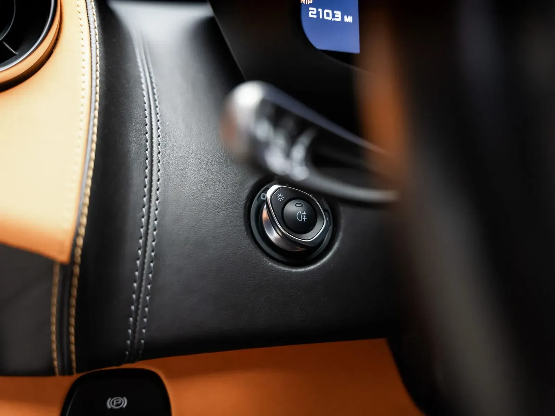 mph046_8501865_8fe9fecf_4a7a_4a48_b846_c3bc488fa22b_3b1e6b293d